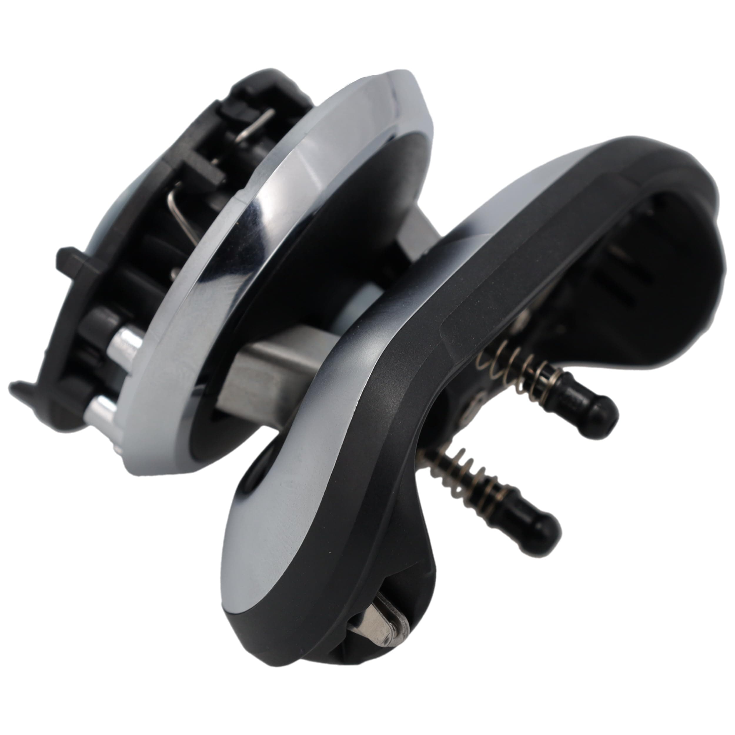 SD81728489 81728489-shaver-head-71-s4862cs-replacement view 31
