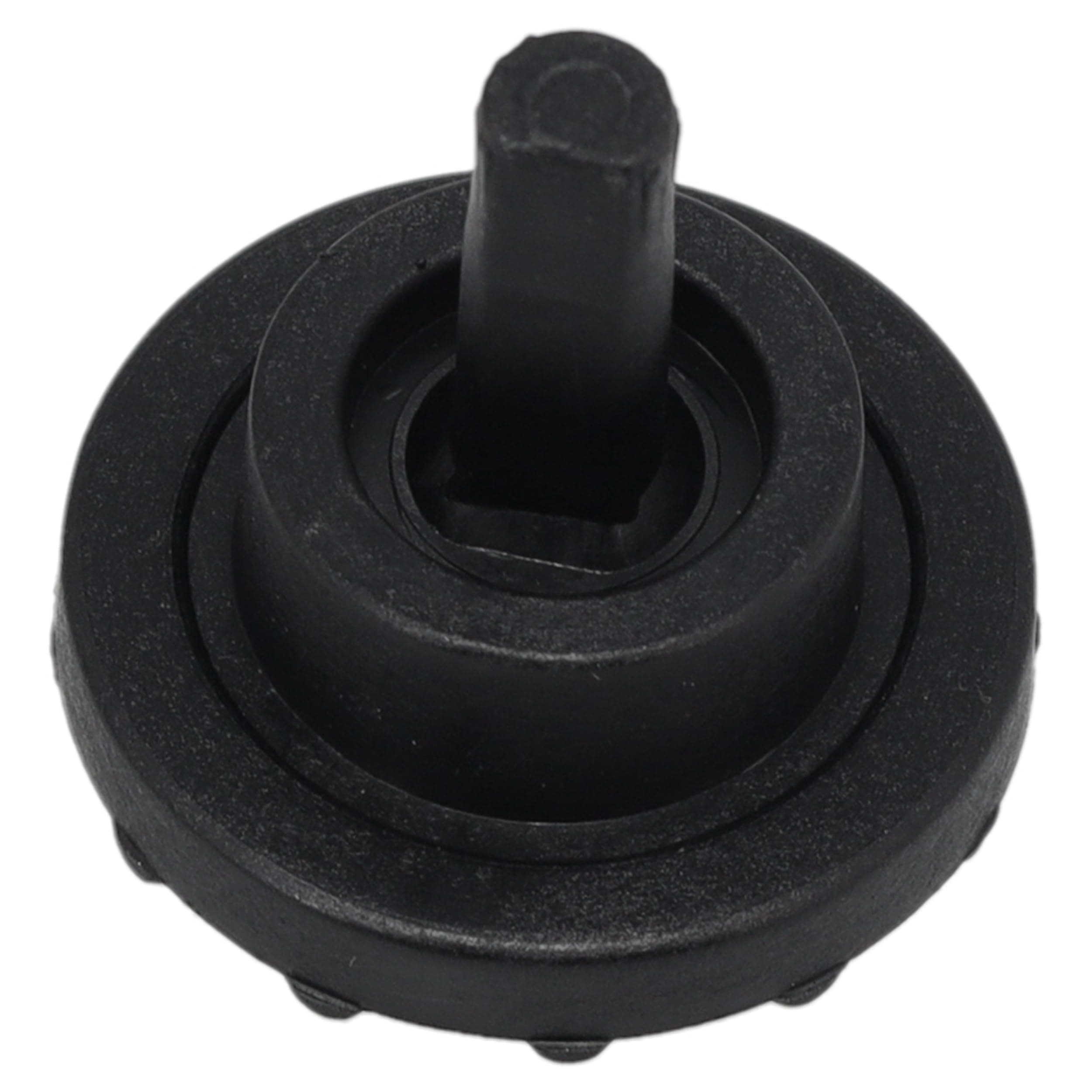 SDMJH64334701 mjh64334701-ap6029774-range-oven-knob-support view 31