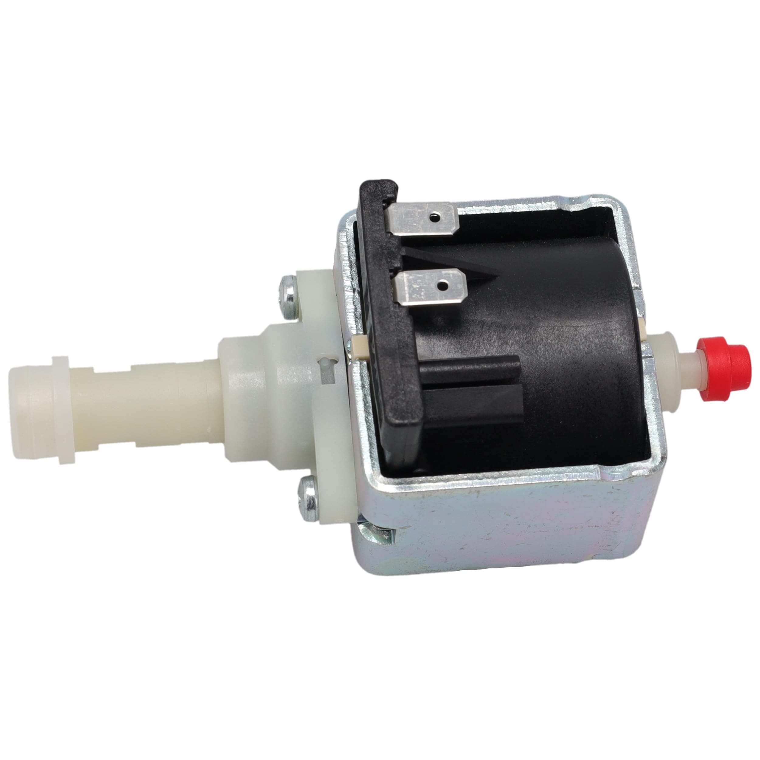 SD421944081531 421944081531-espresso-machine-water-pump view 61