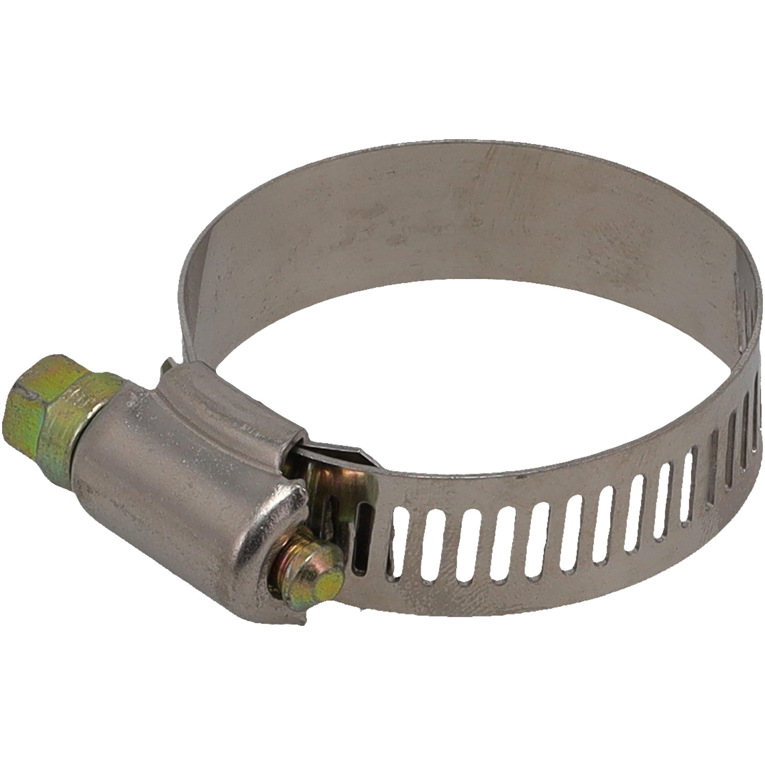 SDCL5416X10 cl5416x10-hose-clamp view 41