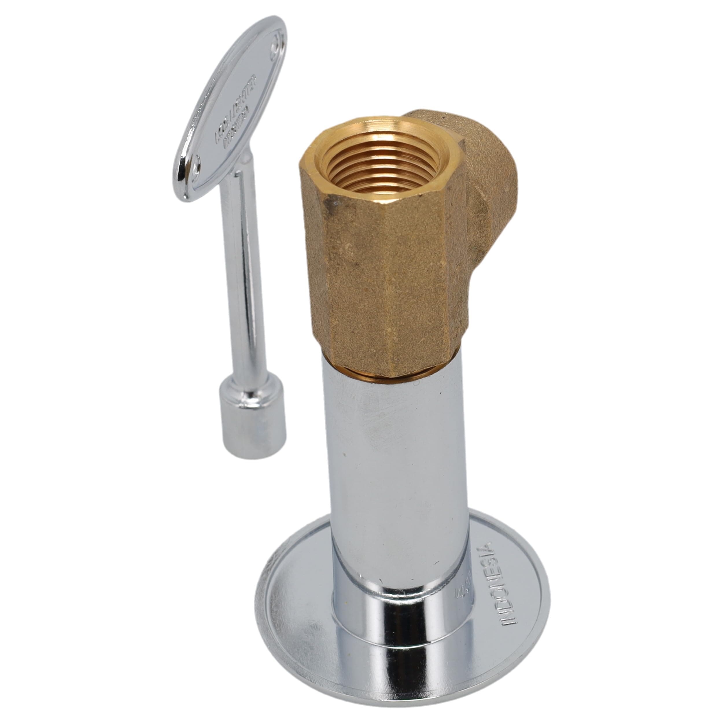SDSVL-2LK-CP svl-2lk-cp-npt-brass-log-lighter-angle-stop-valve view 41
