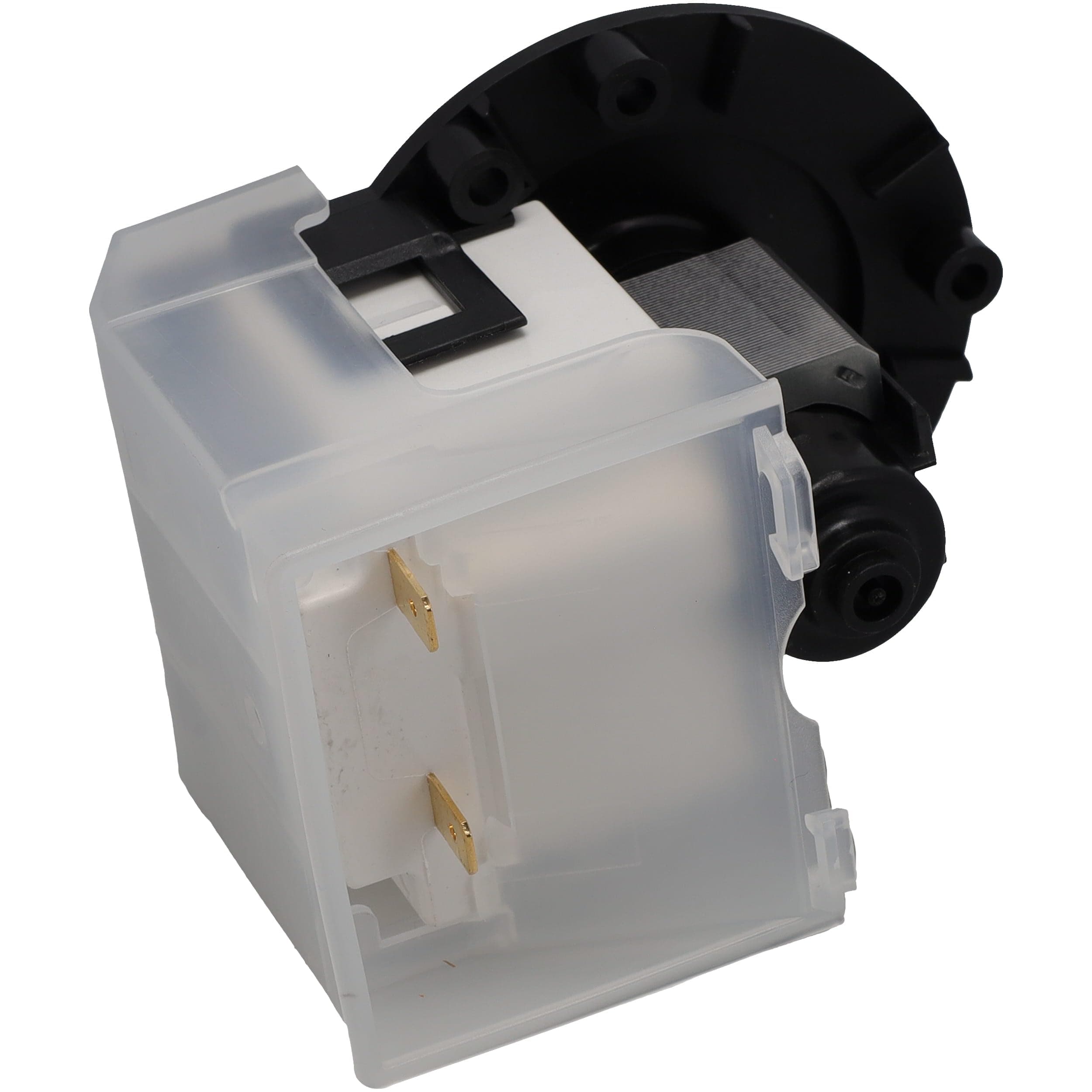 SDEAU62263303 eau62263303-4681ea2001v-washer-circulation-pump-motor view 41