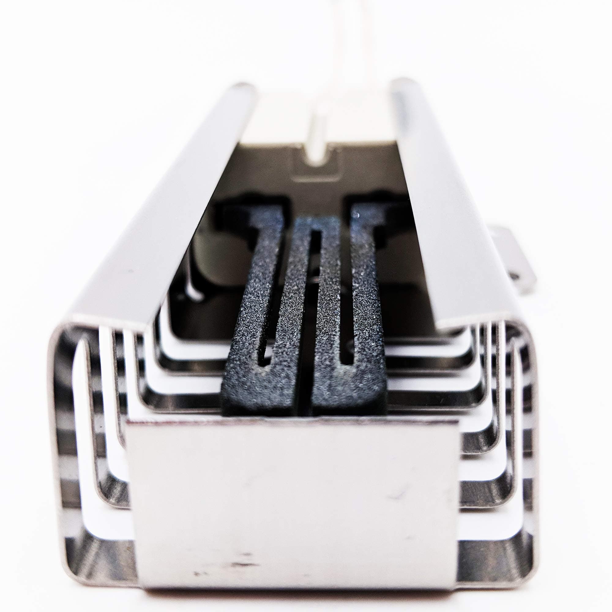 SDDG94-00520A dg94-00520a-range-hot-surface-igniter view 81
