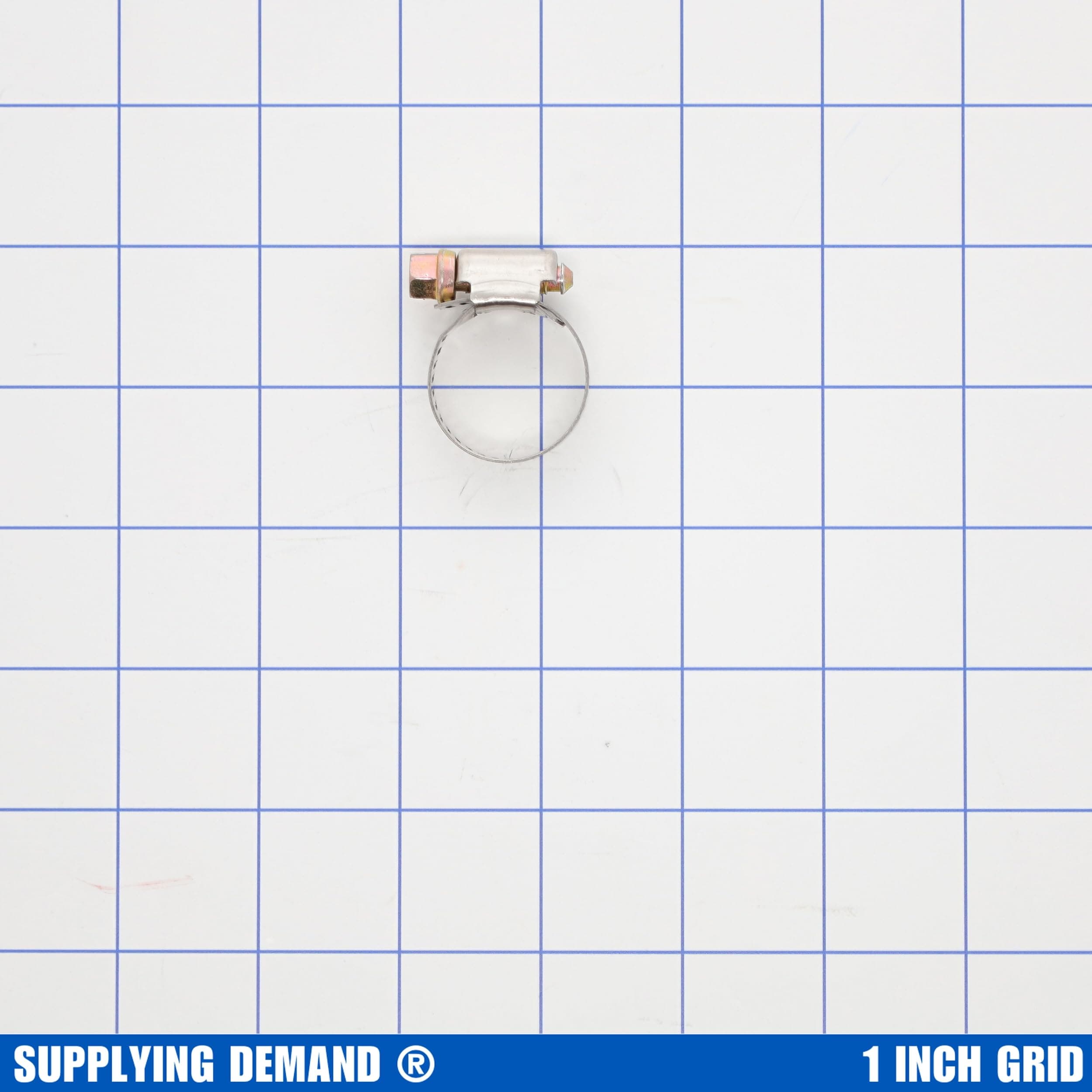SDCL5410X4 cl5410x4-hose-clamp view 11