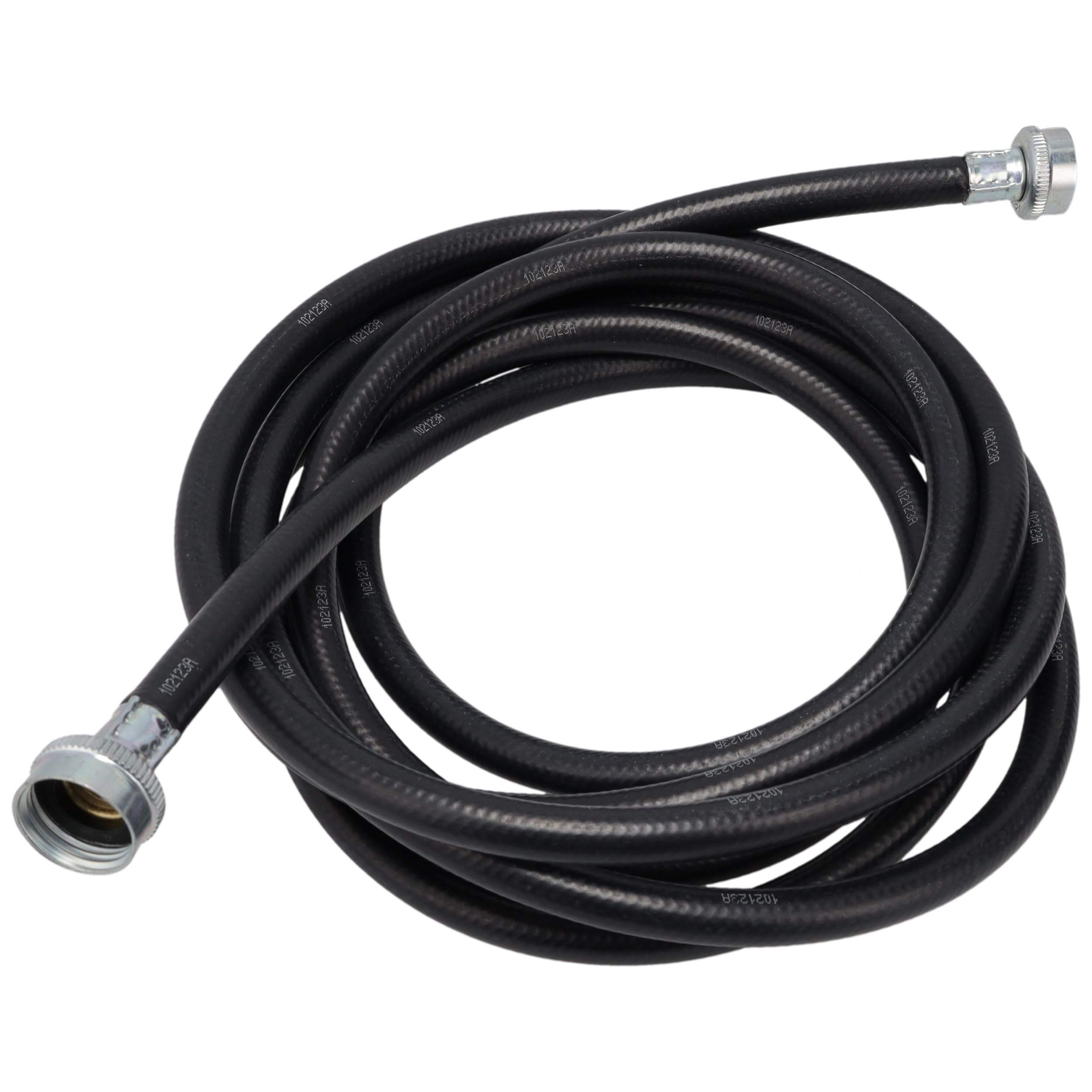 SD3815FF 3815FF-AP3763370-washer-fill-hose