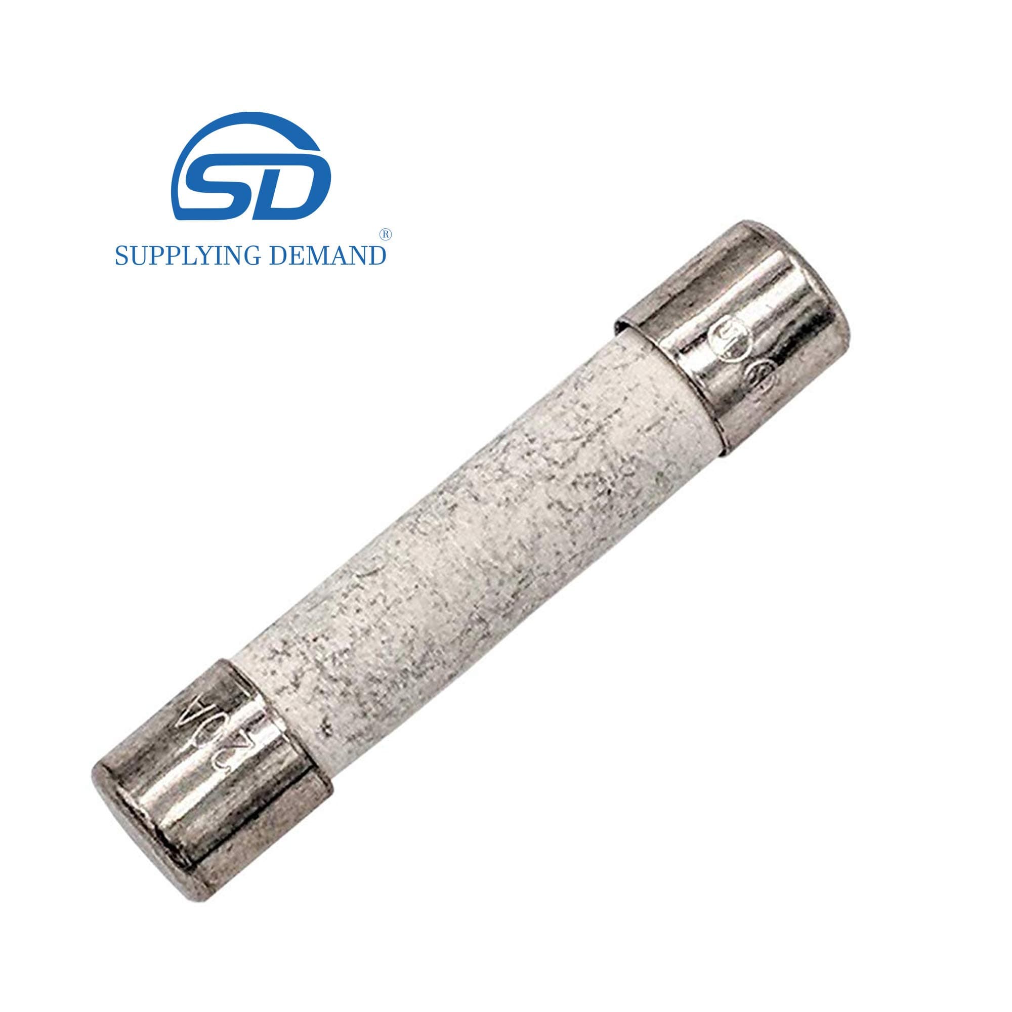 SDW10138793 w10138793-w10422951-microwave-ceramic-fuse view 31