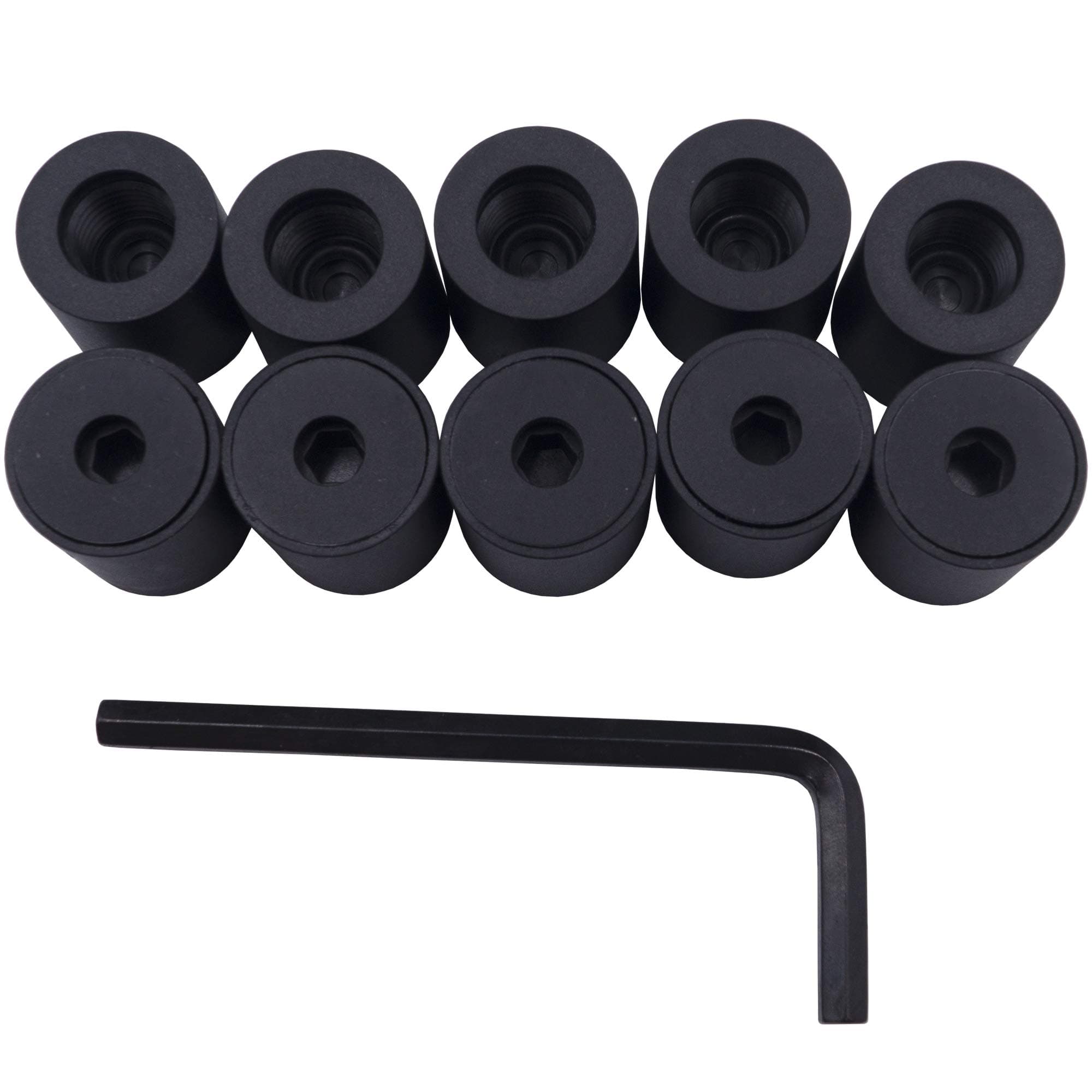 SDSFL1410 sfl1410-safety-locking-caps-tool