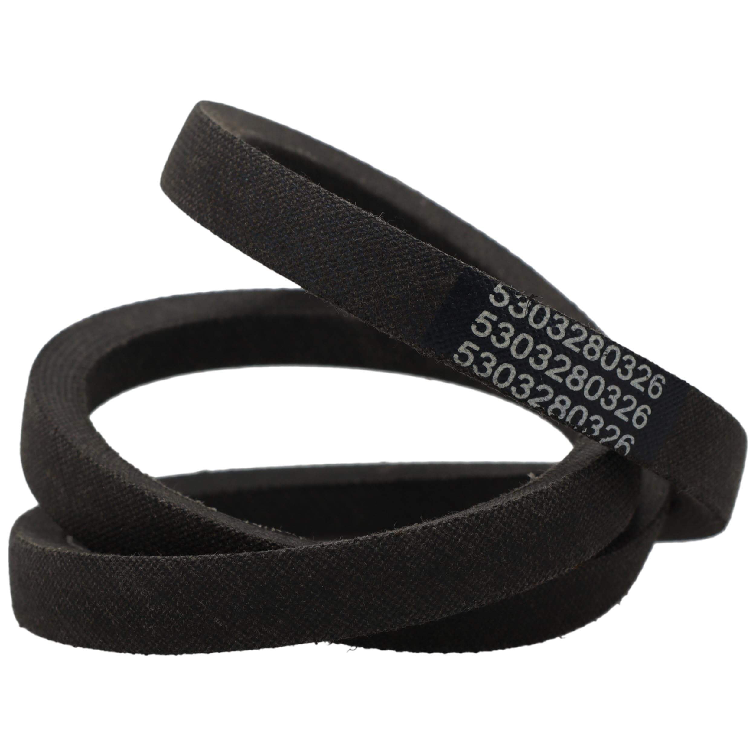 SD5303280326 5303280326-washer-drive-belt