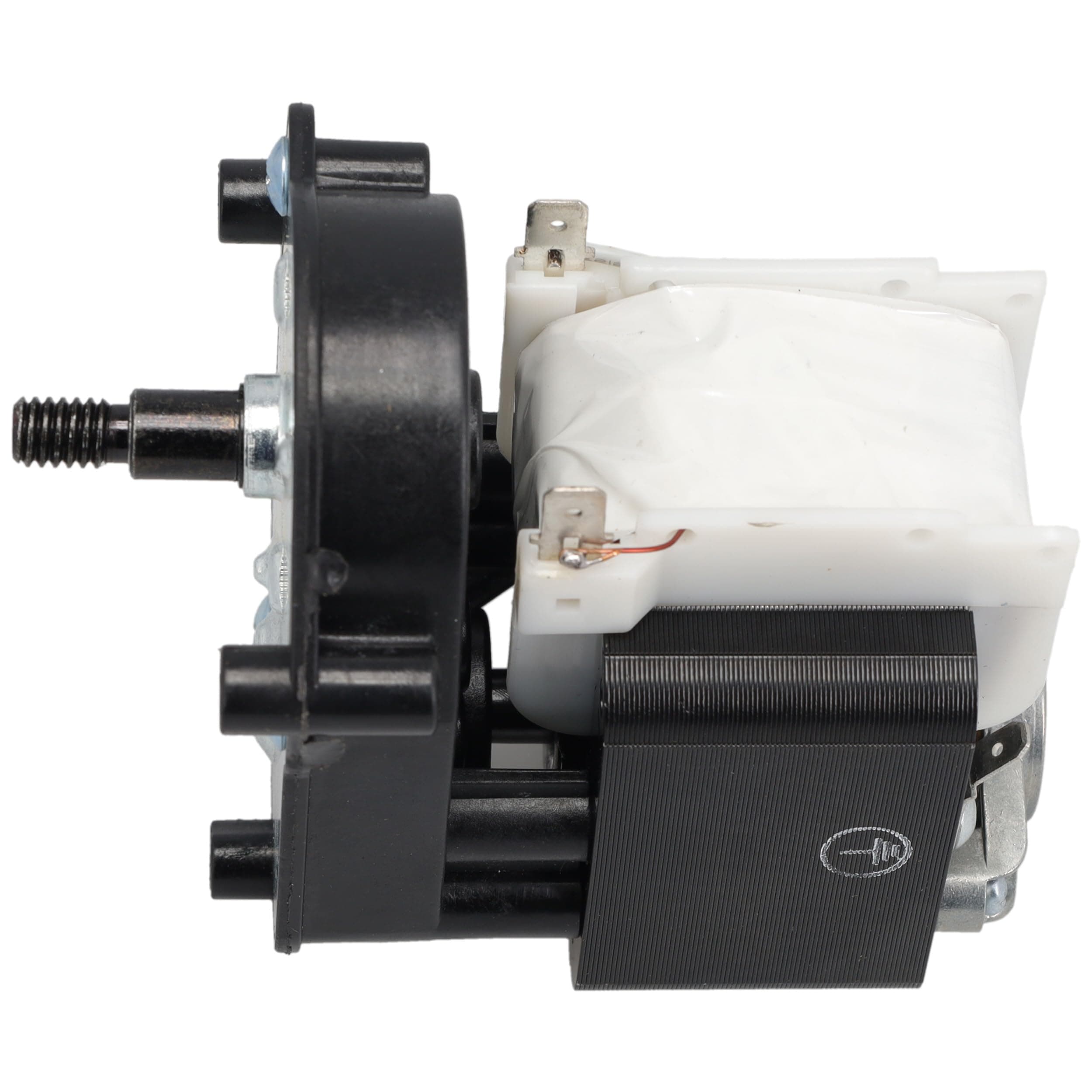 SDW11671282 w11671282-w11310391-refrigerator-auger-motor
