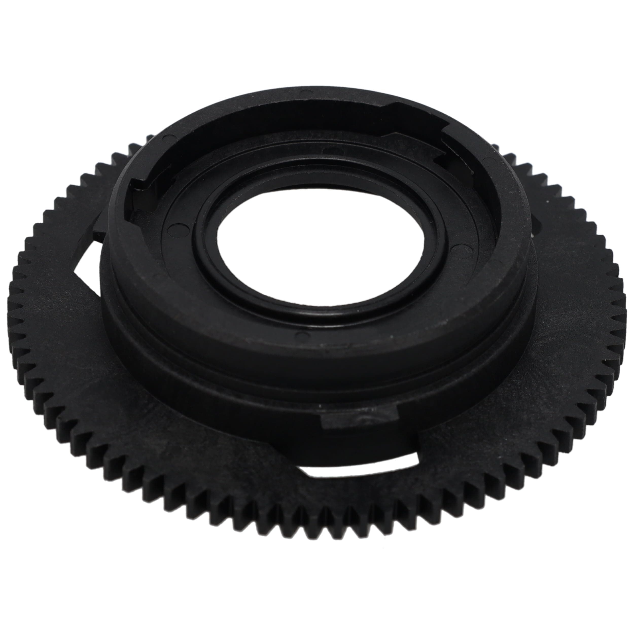 SD421941094152 421941094152-espresso-machine-upper-grinder-support view 81