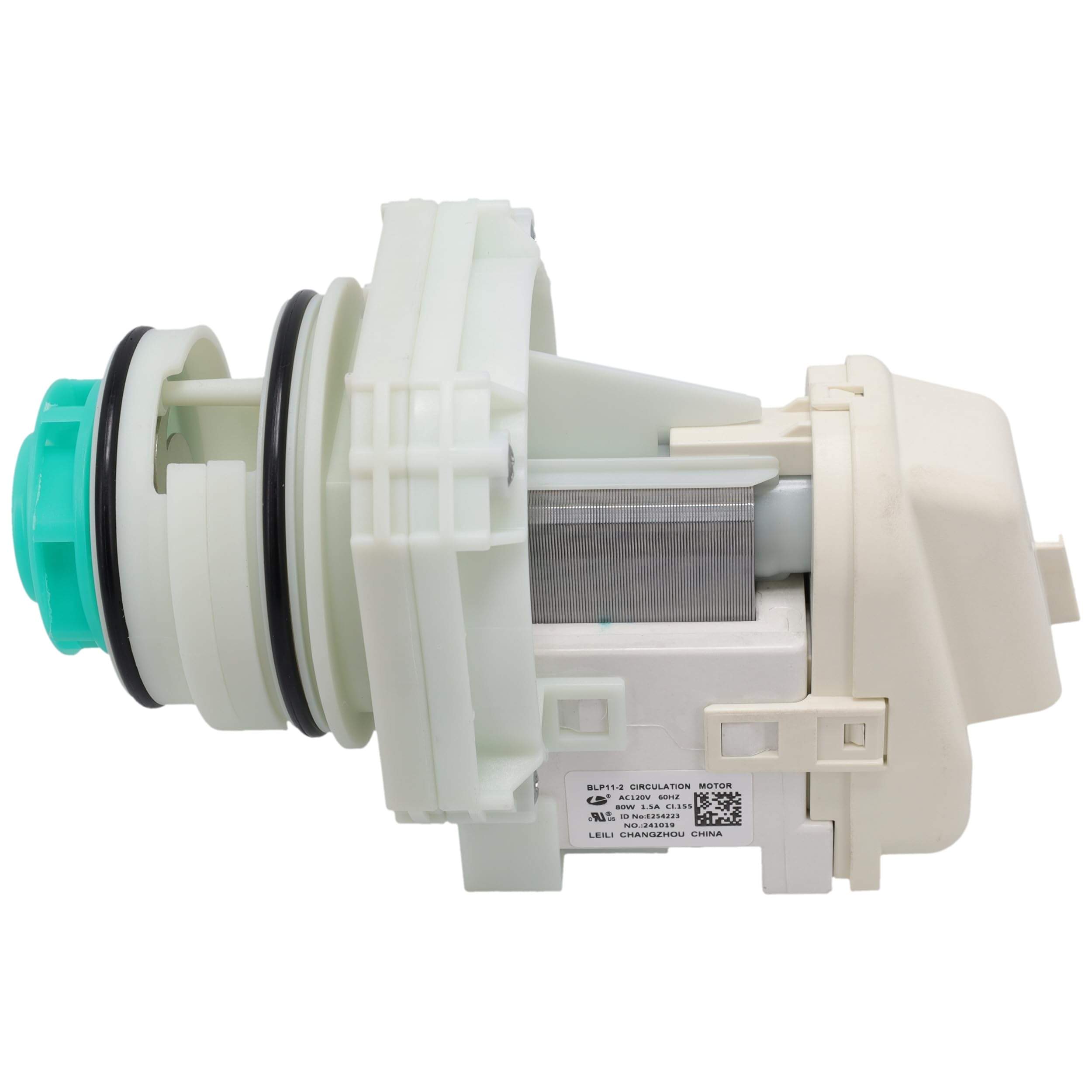 SD5304519906_V1 5304519906_V1-5304519906-dishwasher-pump-motor