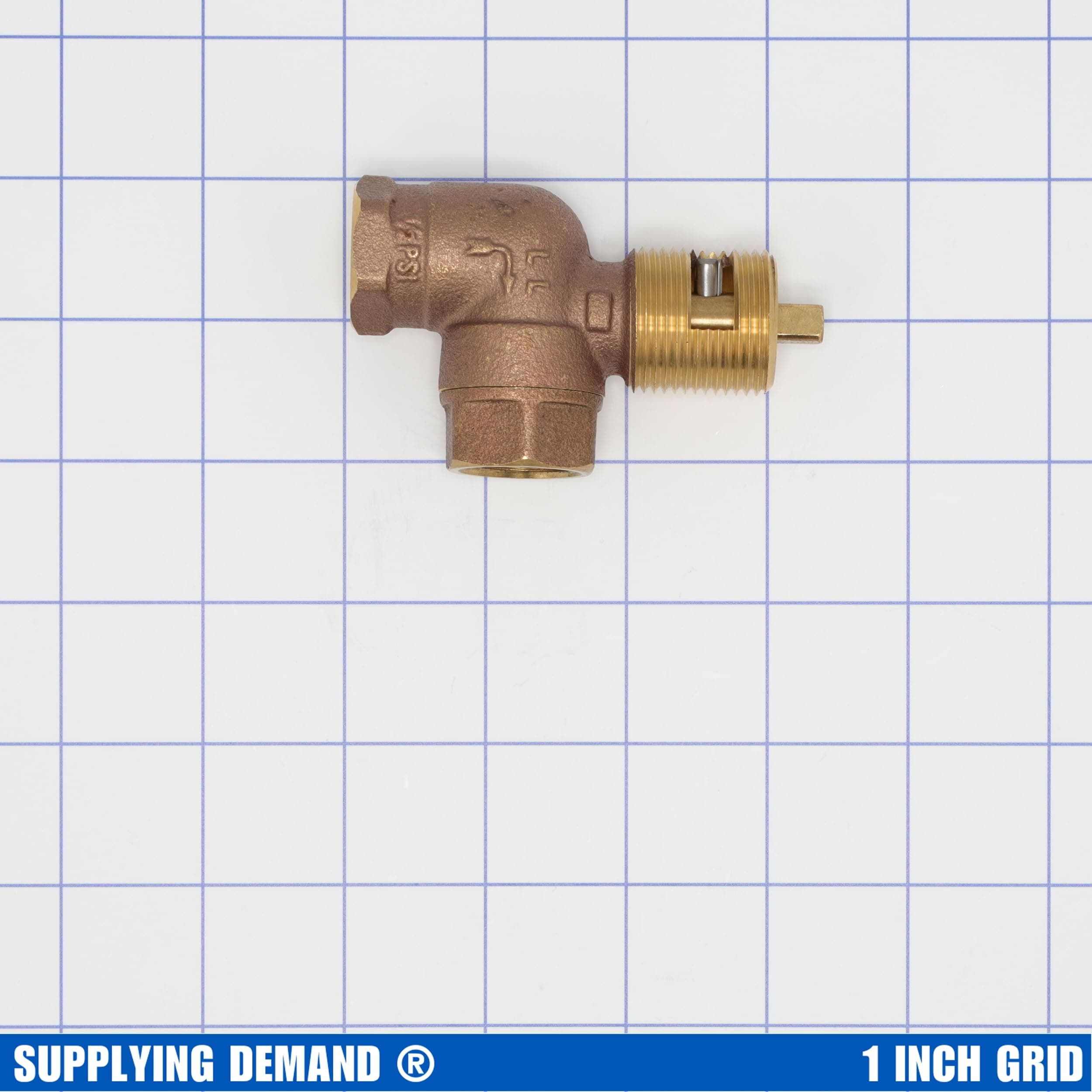 SDBVL-2L bvl-2l-ips-angle-log-lighter-ball-valve view 11