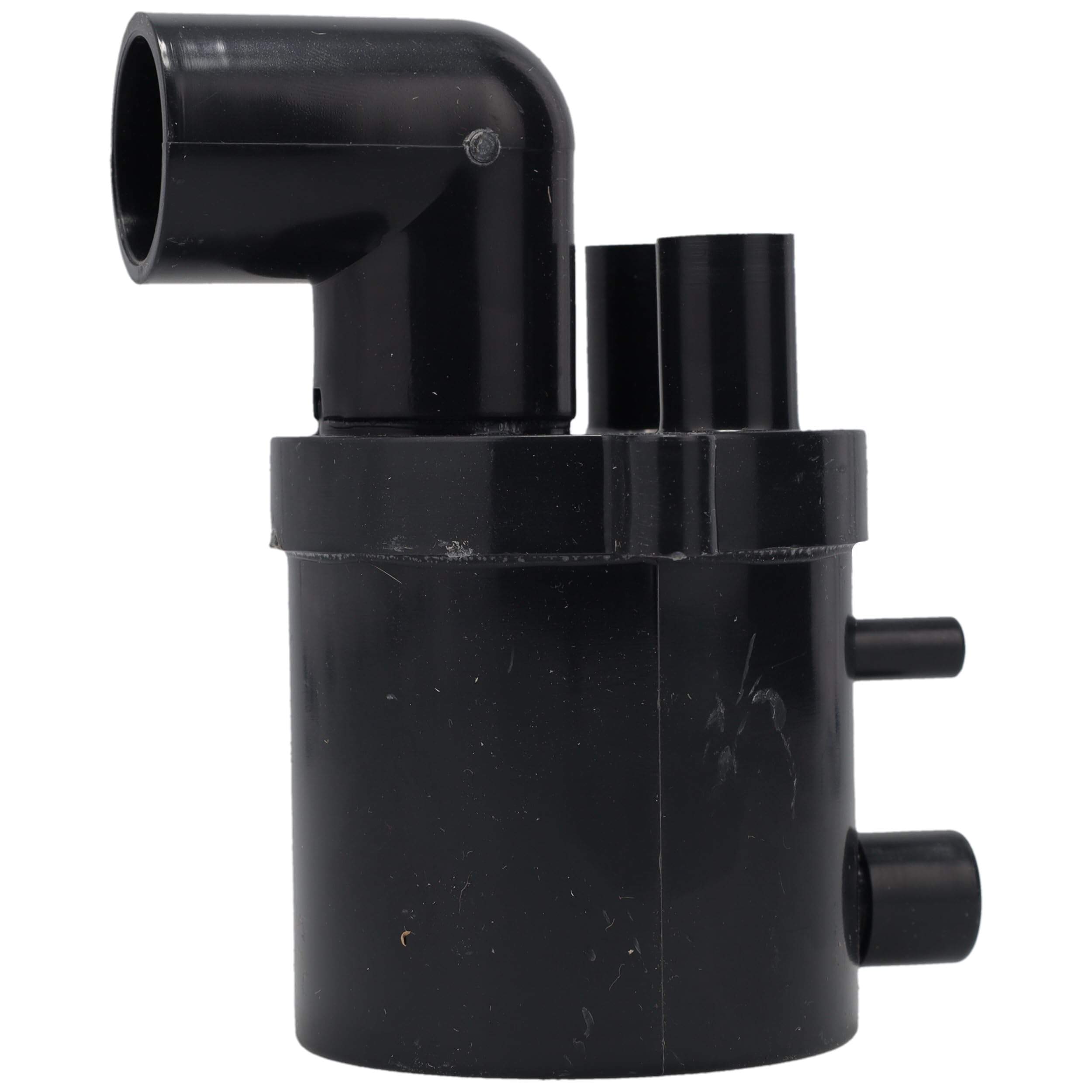 SD68-24048-01 68-24048-01-hvac-furnace-condensate-trap-elbow