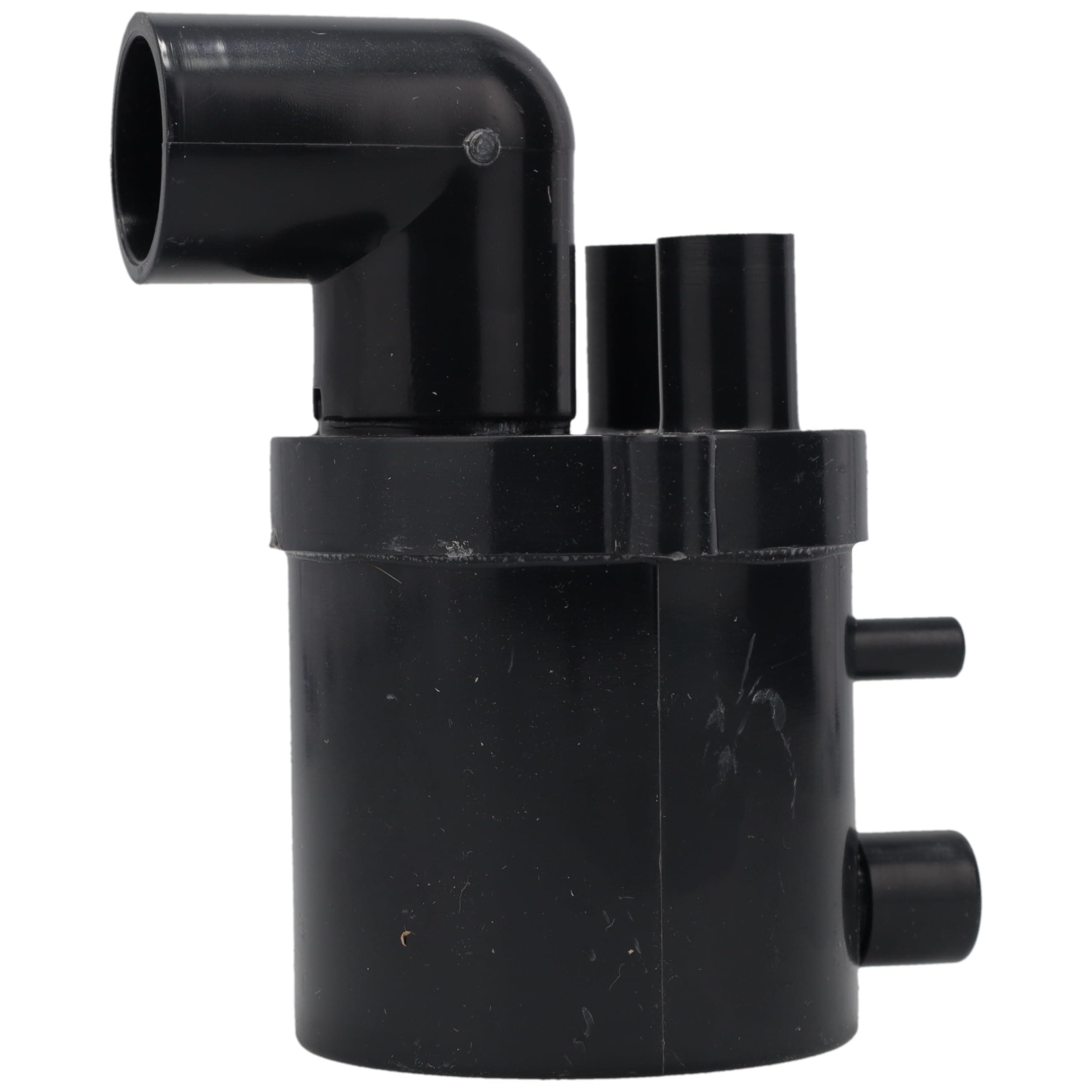 SD68-24048-01 68-24048-01-hvac-furnace-condensate-trap-elbow