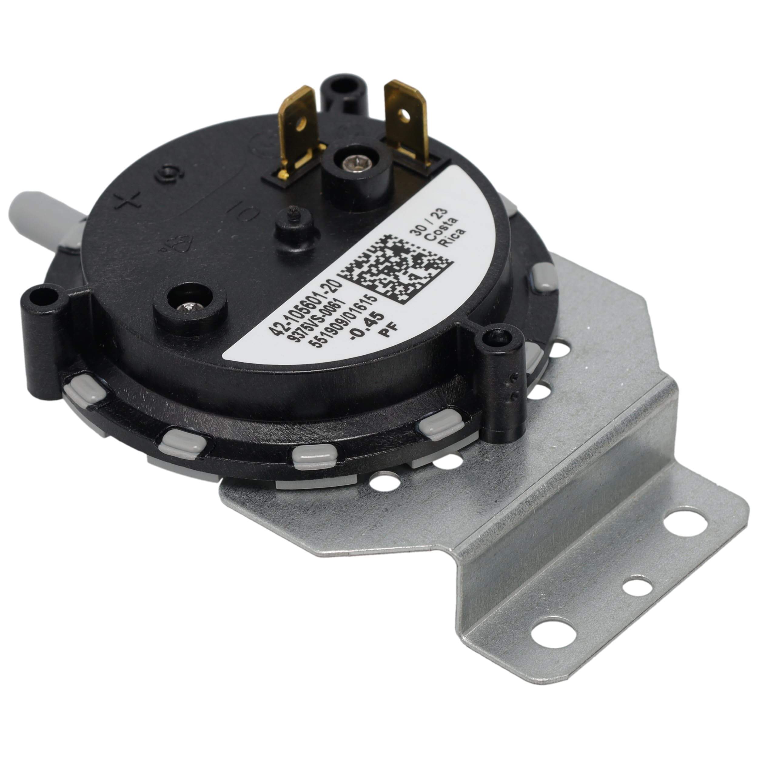 SD42-105601-20 42-105601-20-42-24335-09-hvac-pressure-switch