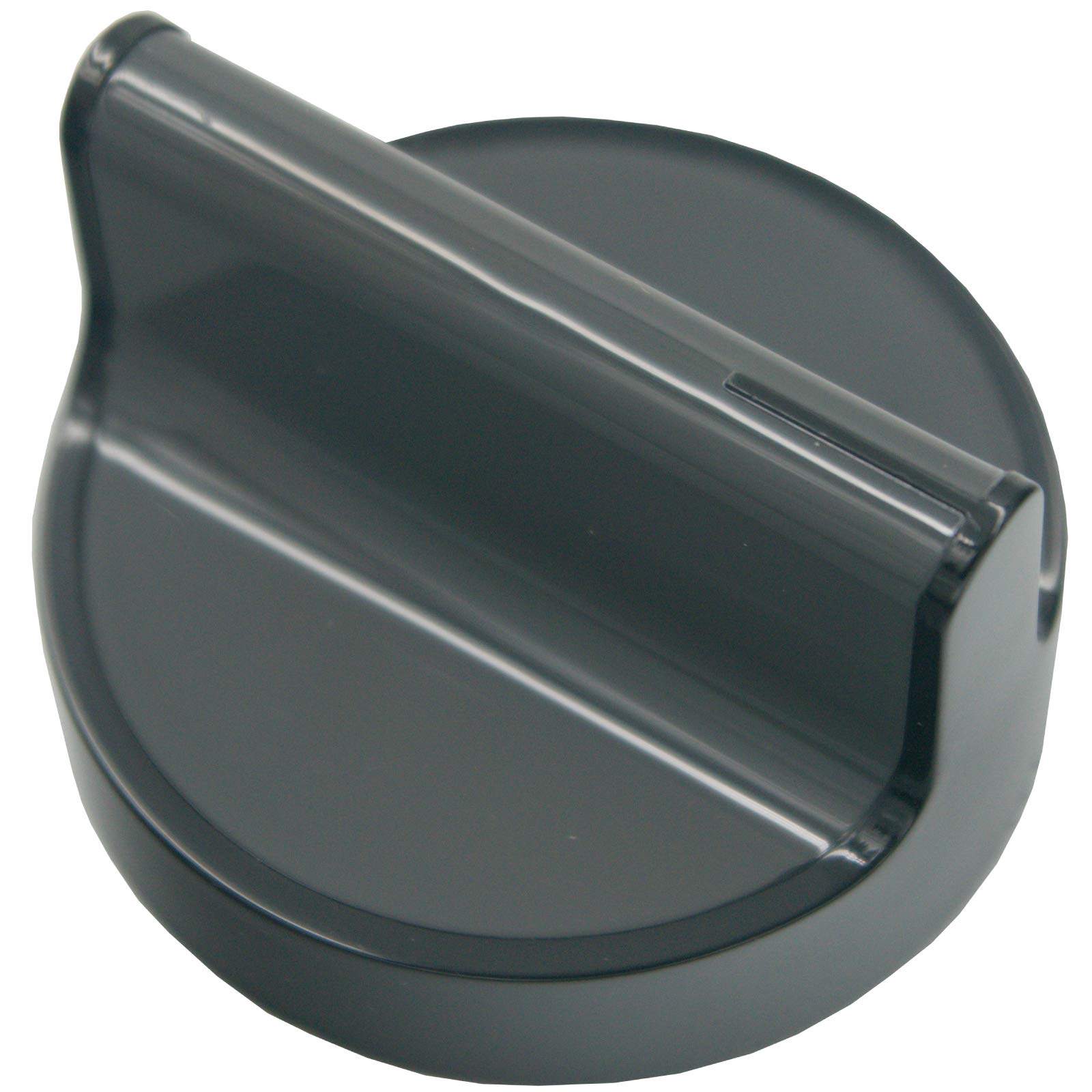 SDW10836470 W10836470-W10676213-range-oven-burner-knob