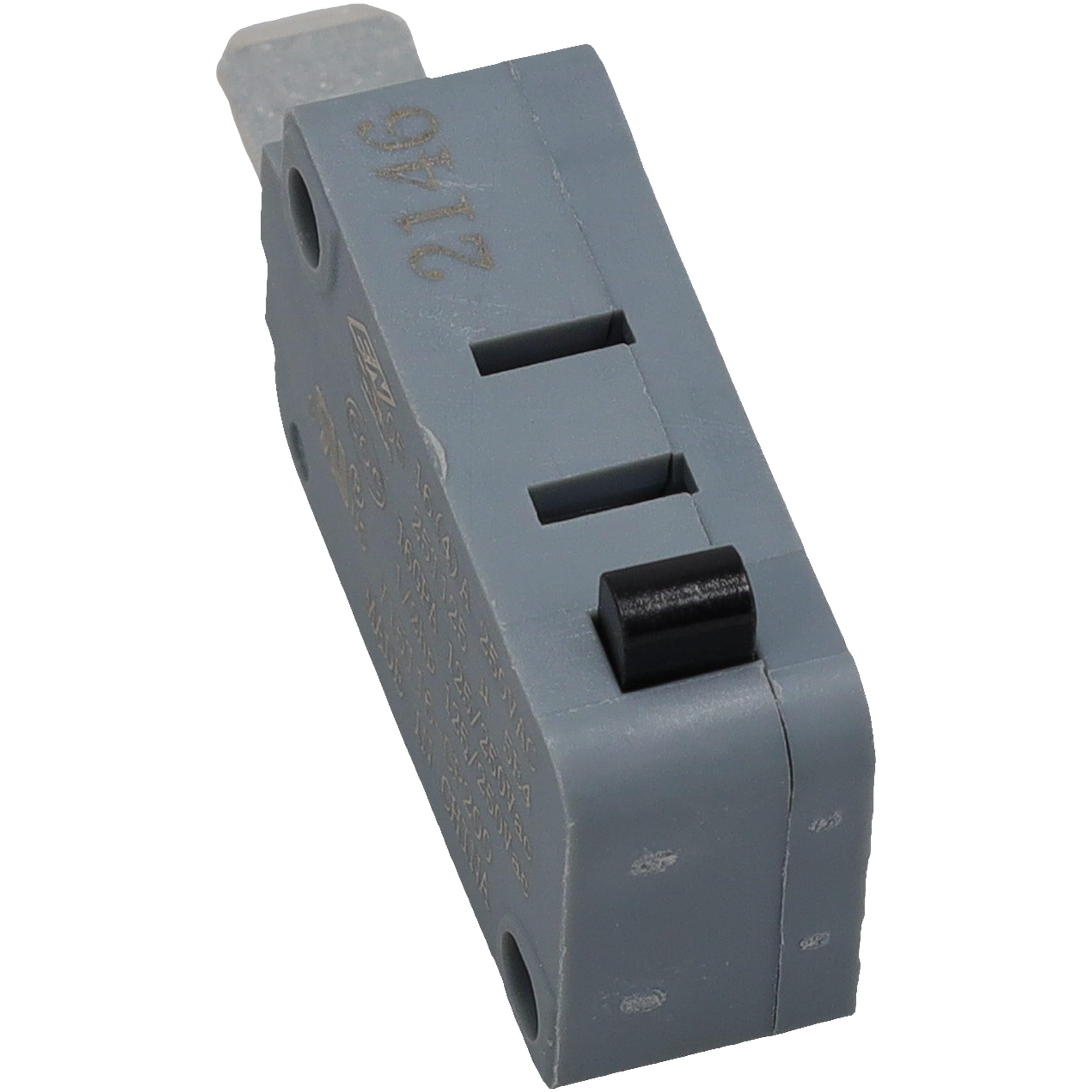 SDW10211974 w10211974-ea2338922-microwave-door-switch view 81