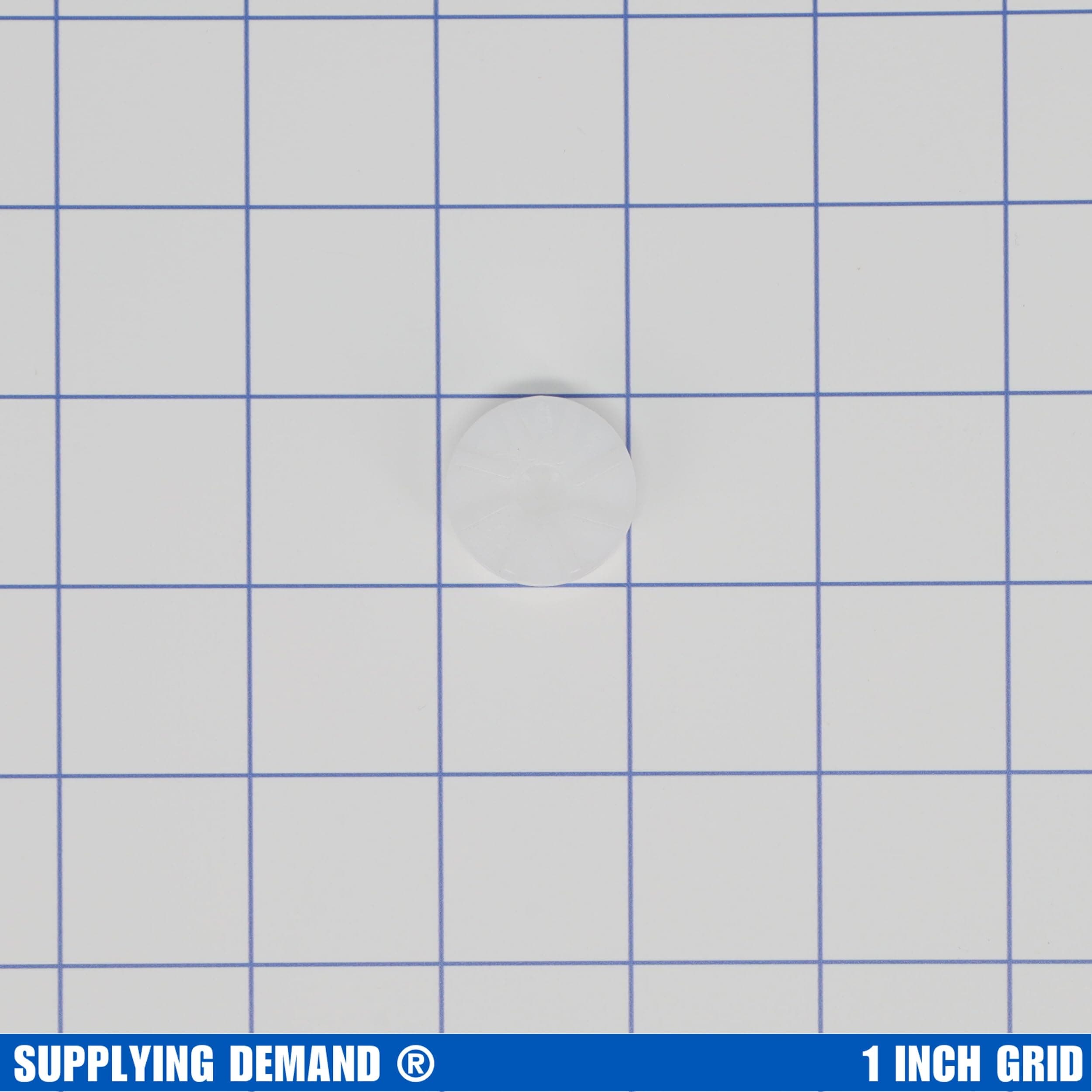 SDWD22X20689 wd22x20689-ap6026772-dishwasher-water-feed-tube-spinner-upper-wash-impeller view 11