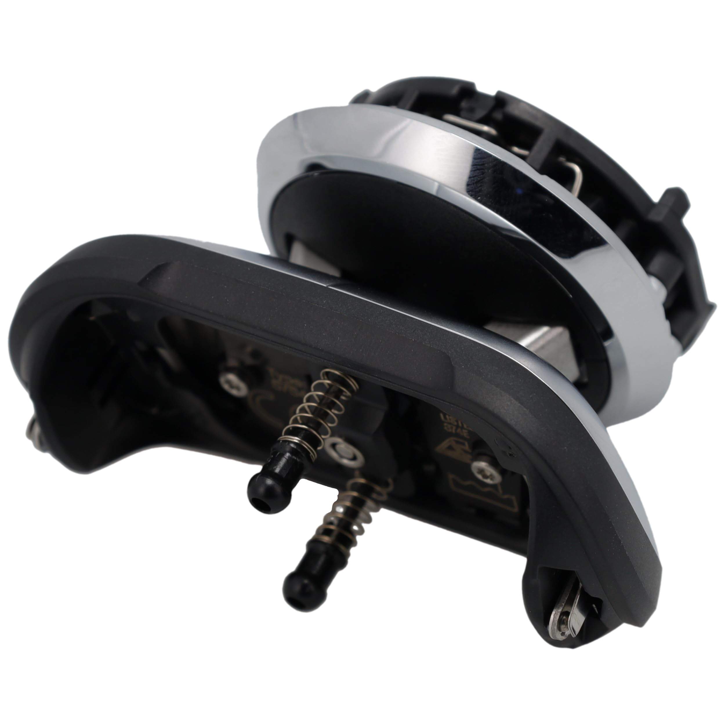 SD81728489 81728489-shaver-head-71-s4862cs-replacement