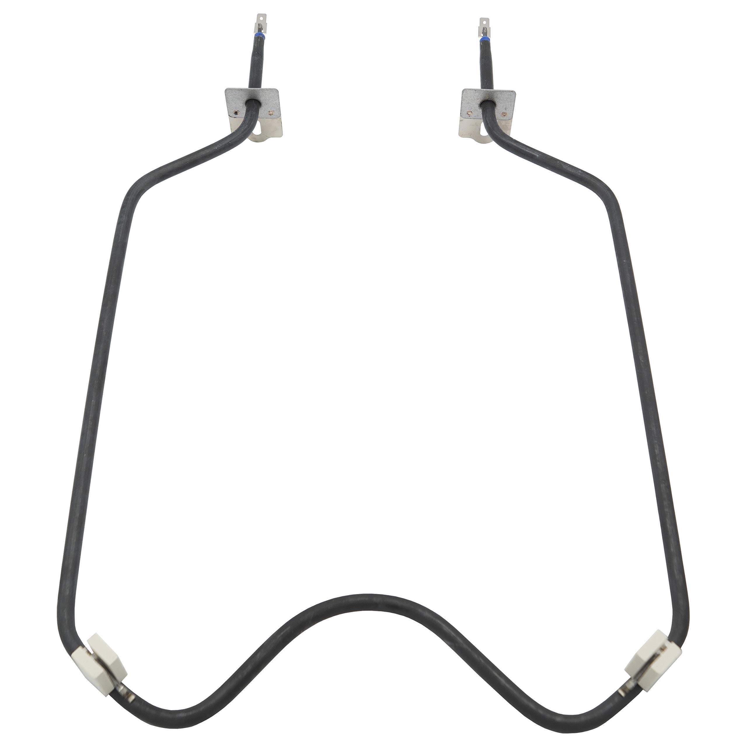 SDPJ010005 PJ010005-814194-oven-bake-element-left-hand