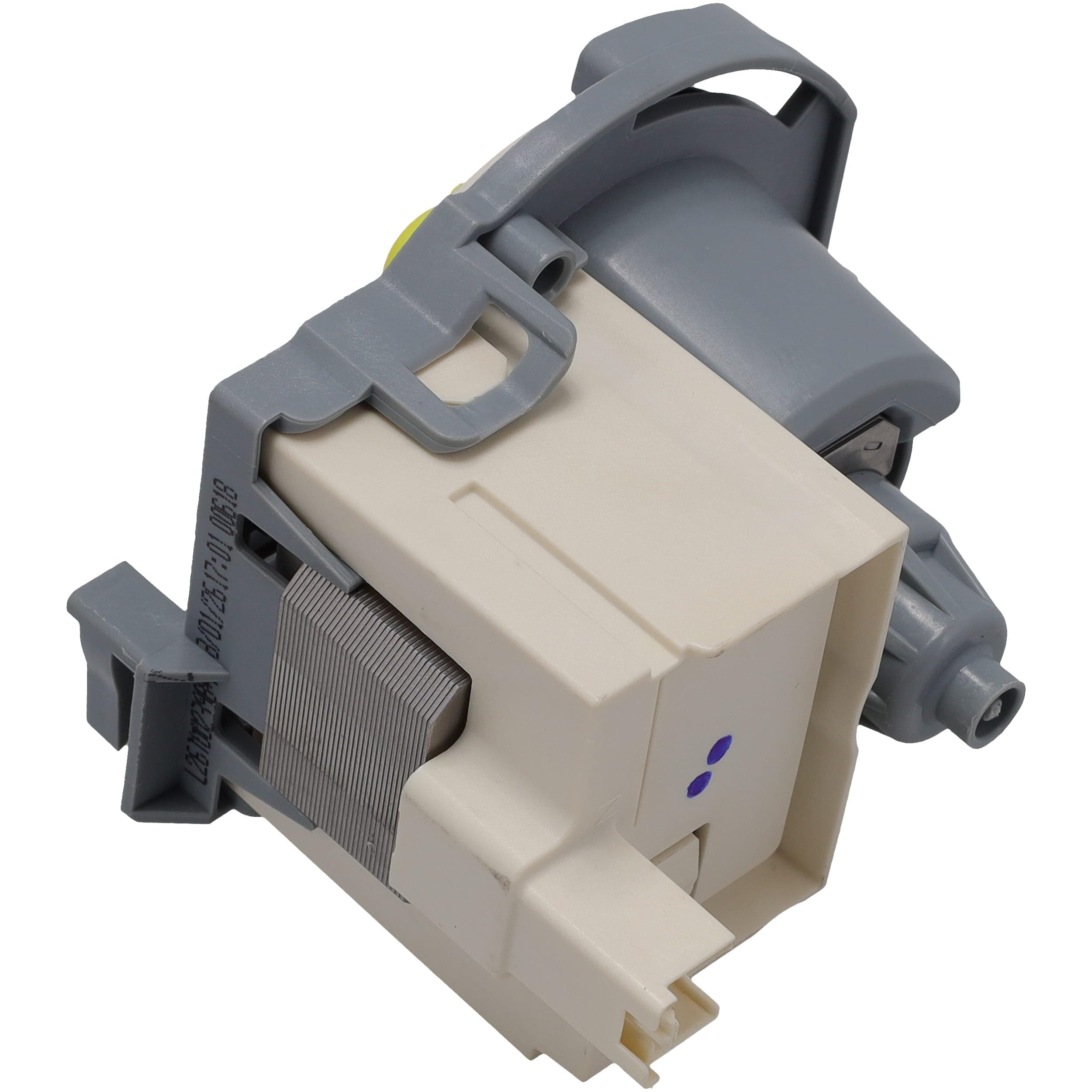 SDW10348269 w10348269-w10084573-dishwasher-drain-pump view 31