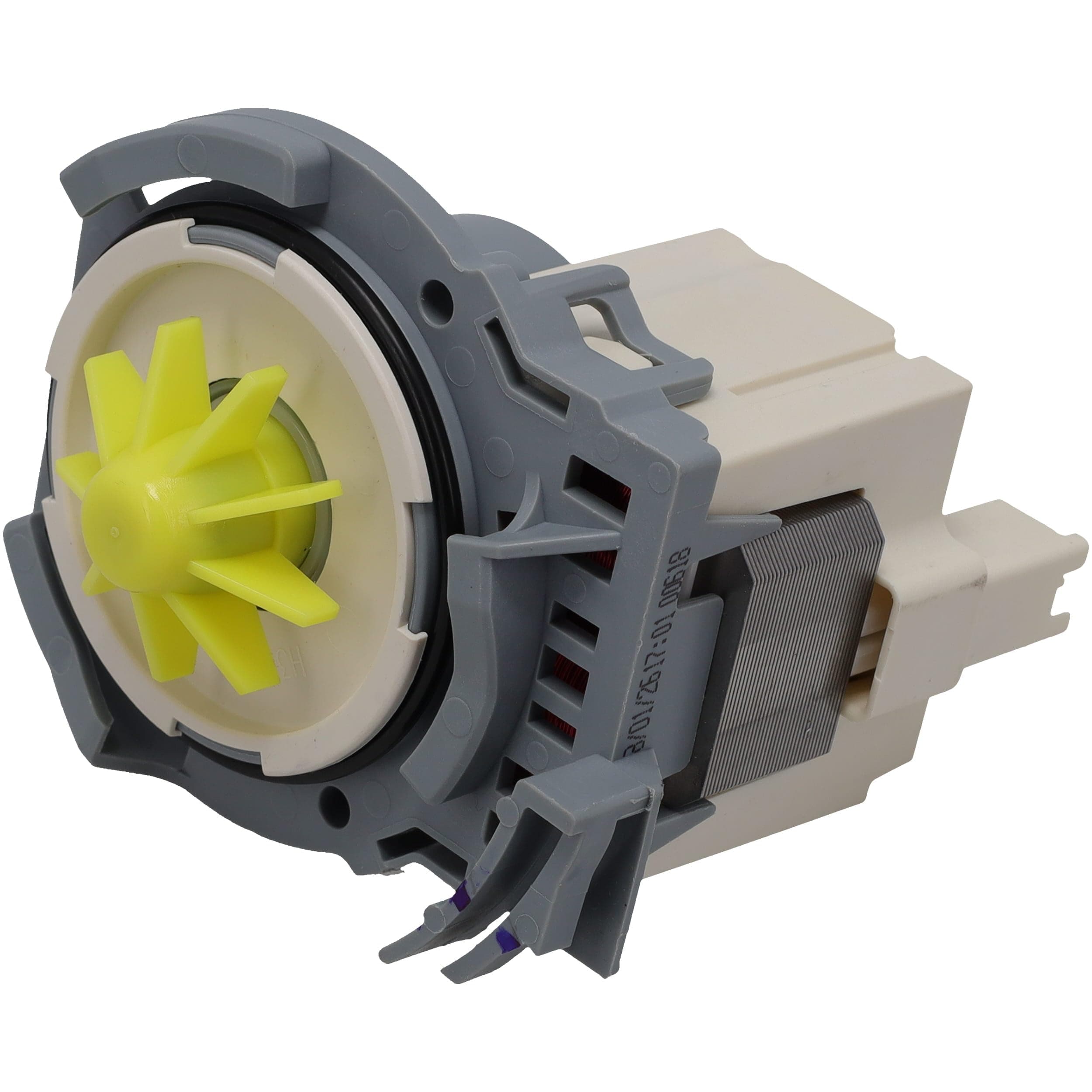 SDW10348269 w10348269-w10084573-dishwasher-drain-pump