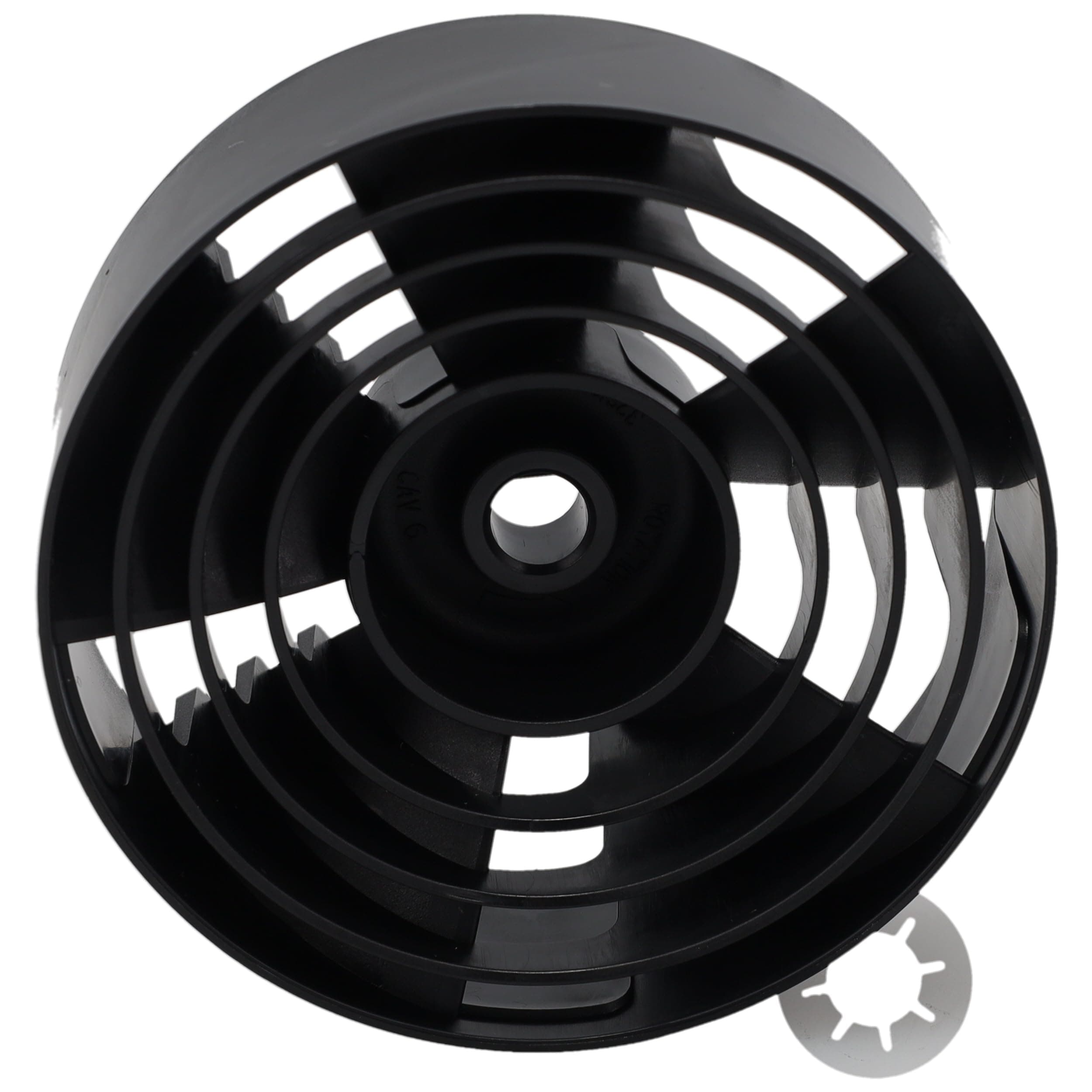 SDLA660003 la660003-hvac-draft-inducer-fan view 41