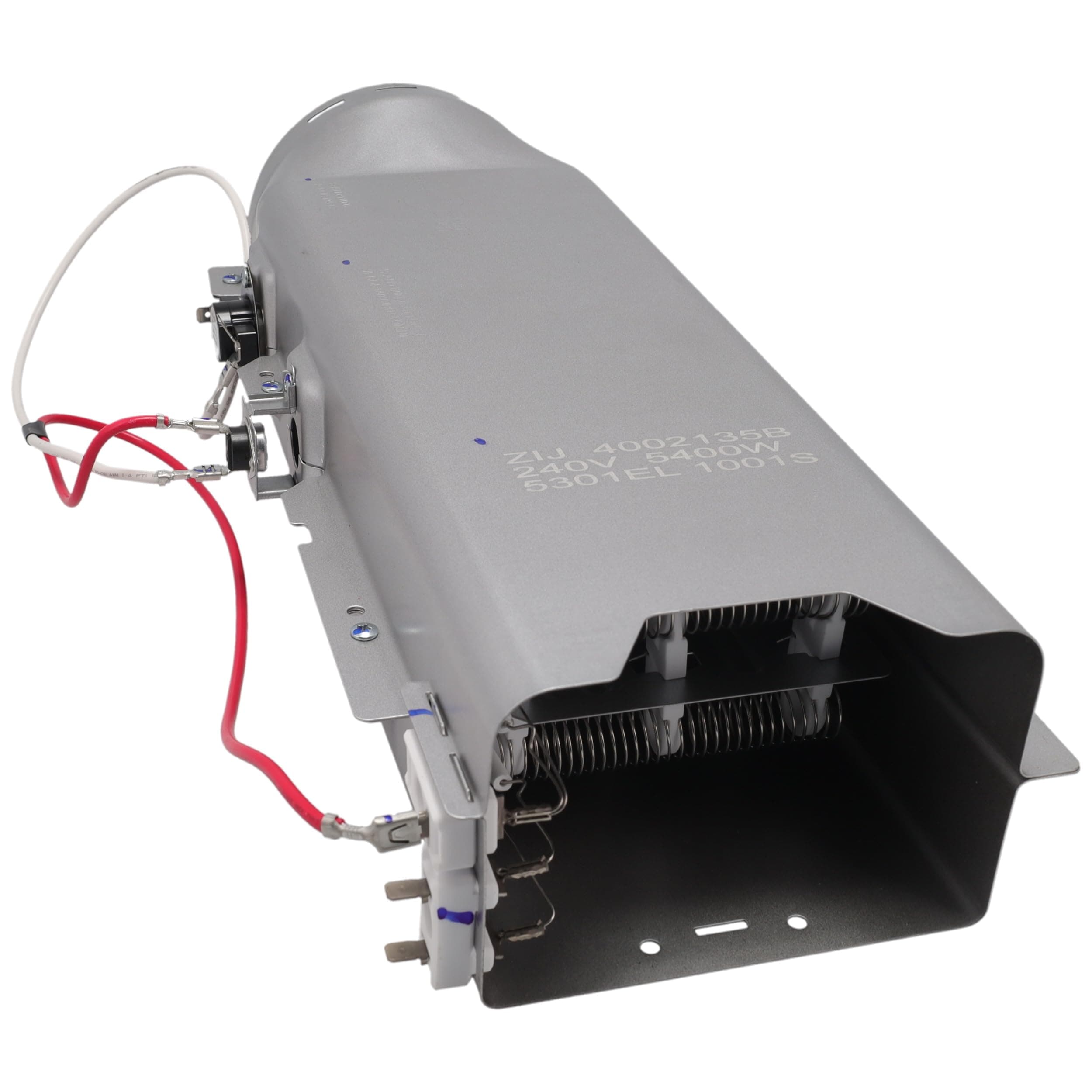 SD5301EL1001H_SDSELECT 5301el1001h_select-5301el1001h-dryer-heating-element view 41