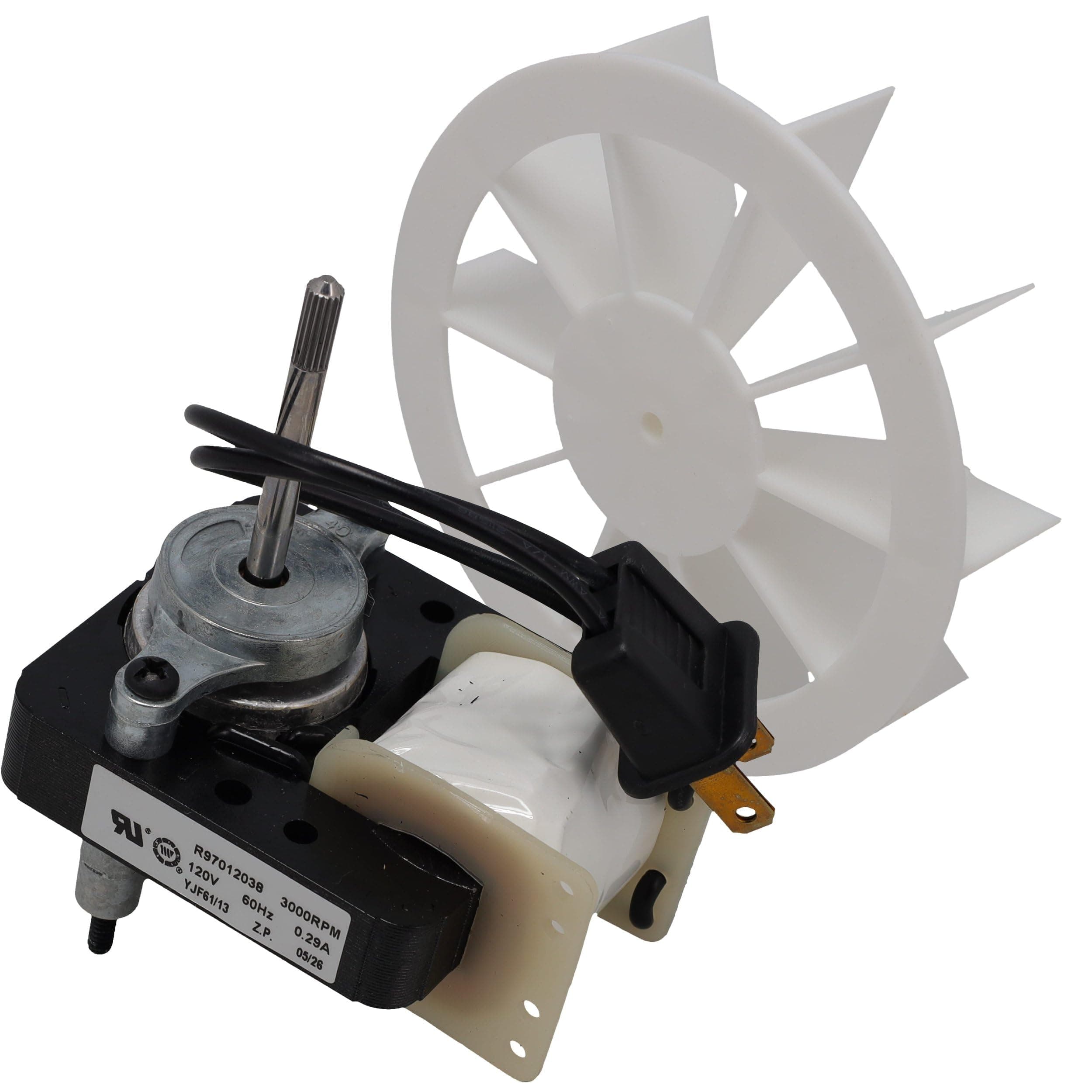 SDS97012038_V1 s97012038_v1-99080165-bathroom-exhaust-fan-motor-kit