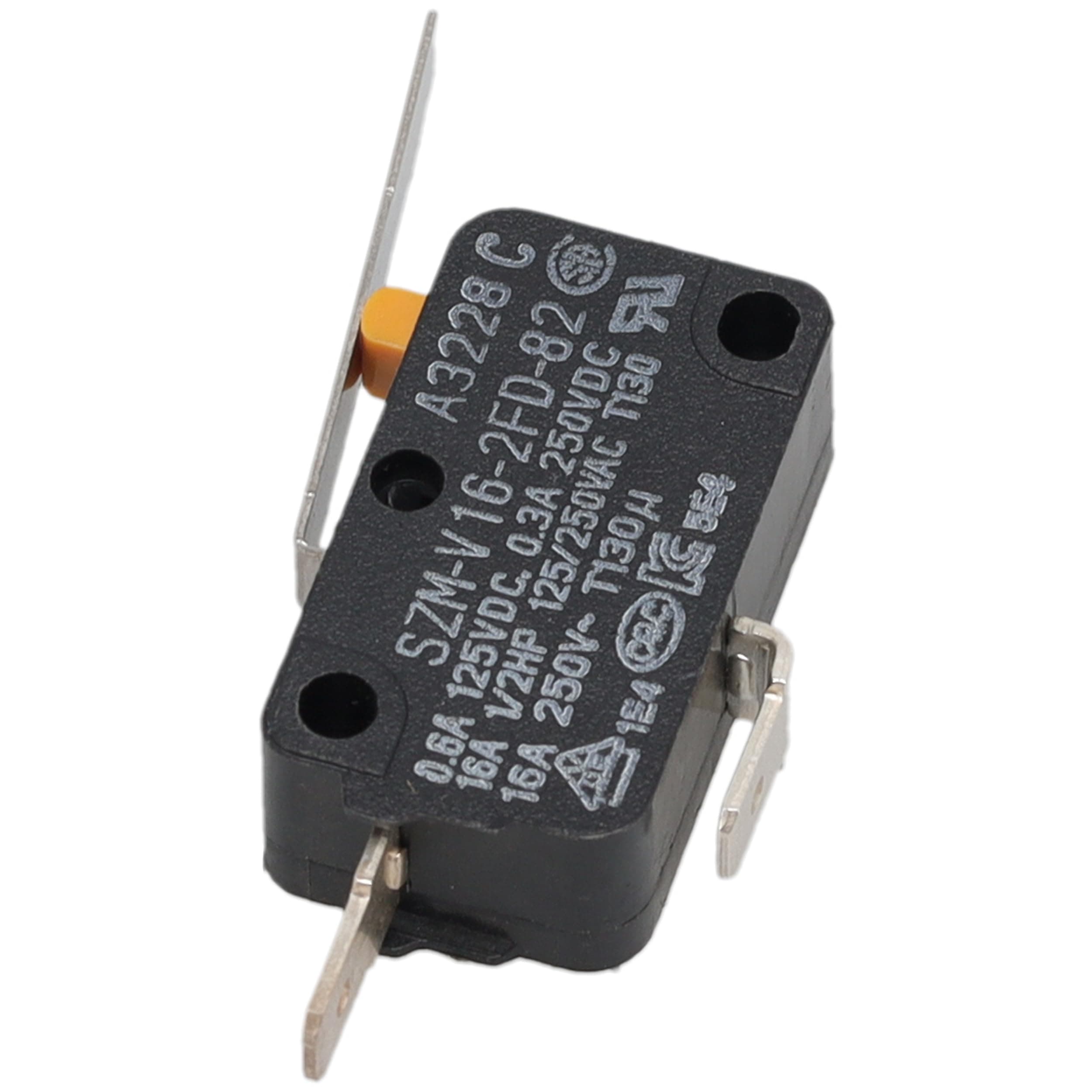 SD17438000001584 17438000001584-ap7157511-dryer-safety-switch view 71