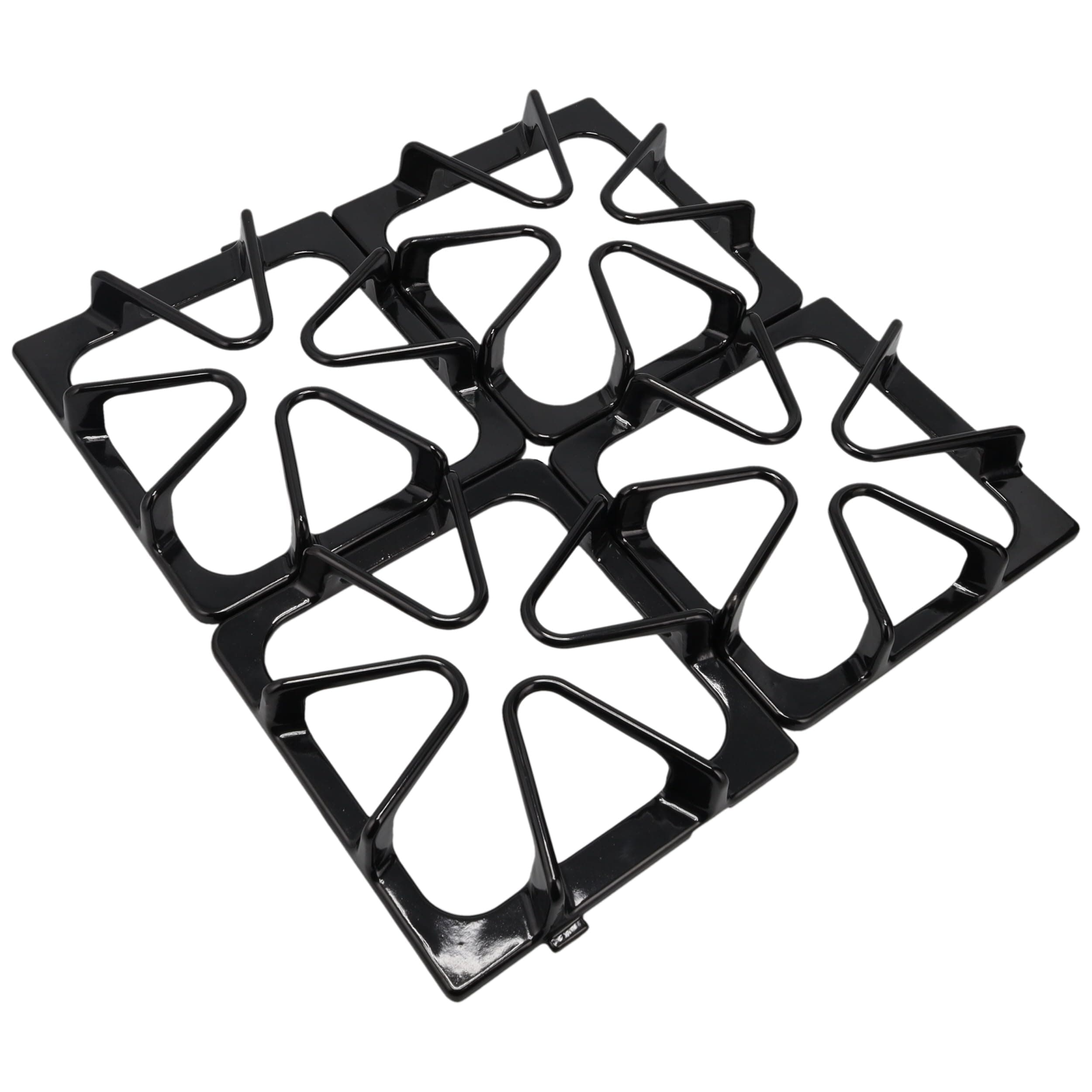 SDW10165803X4 w10165803x4-range-surface-burner-grate view 21