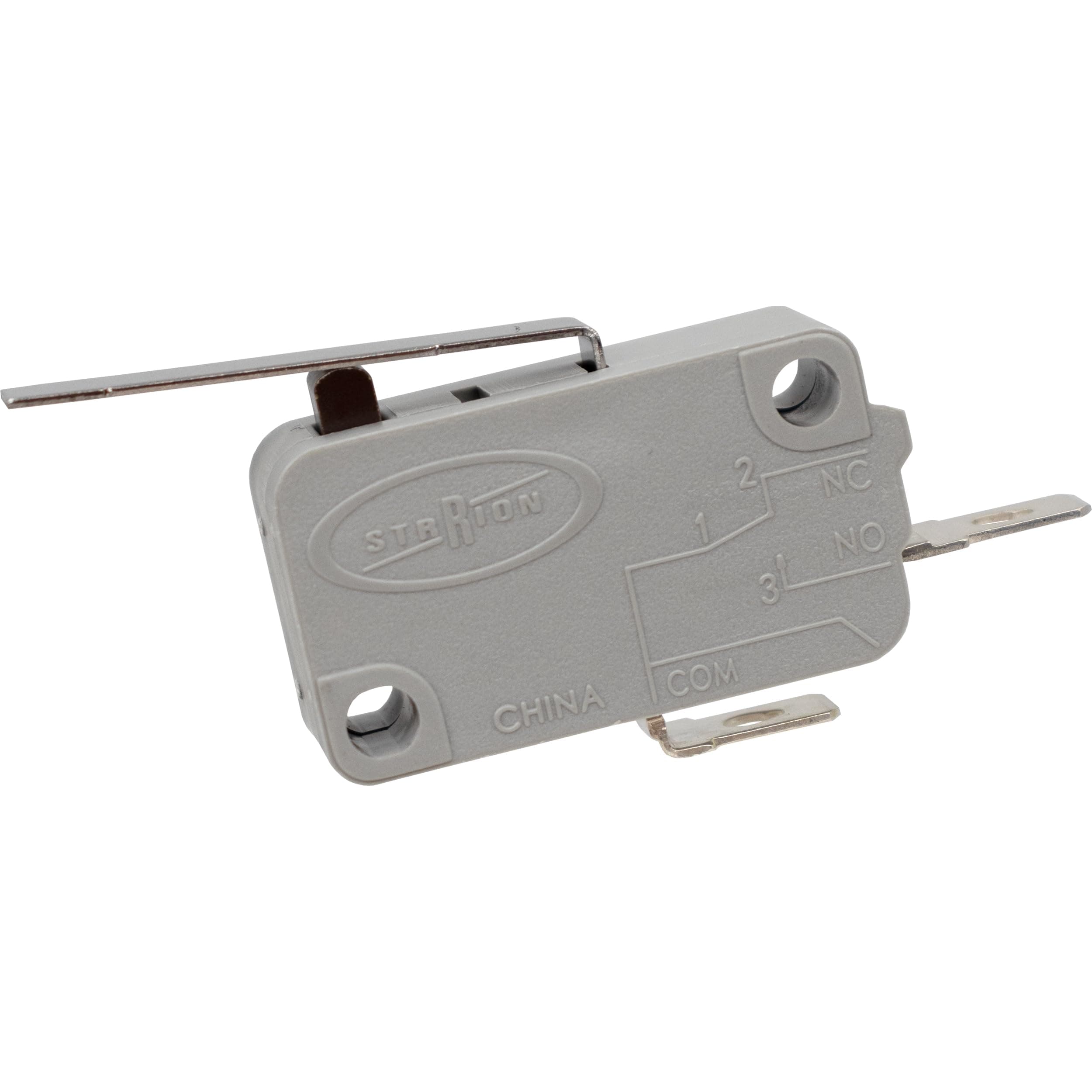 SD6600JB3001C 6600jb3001c-6600jb3001b-refrigerator-dispenser-switch