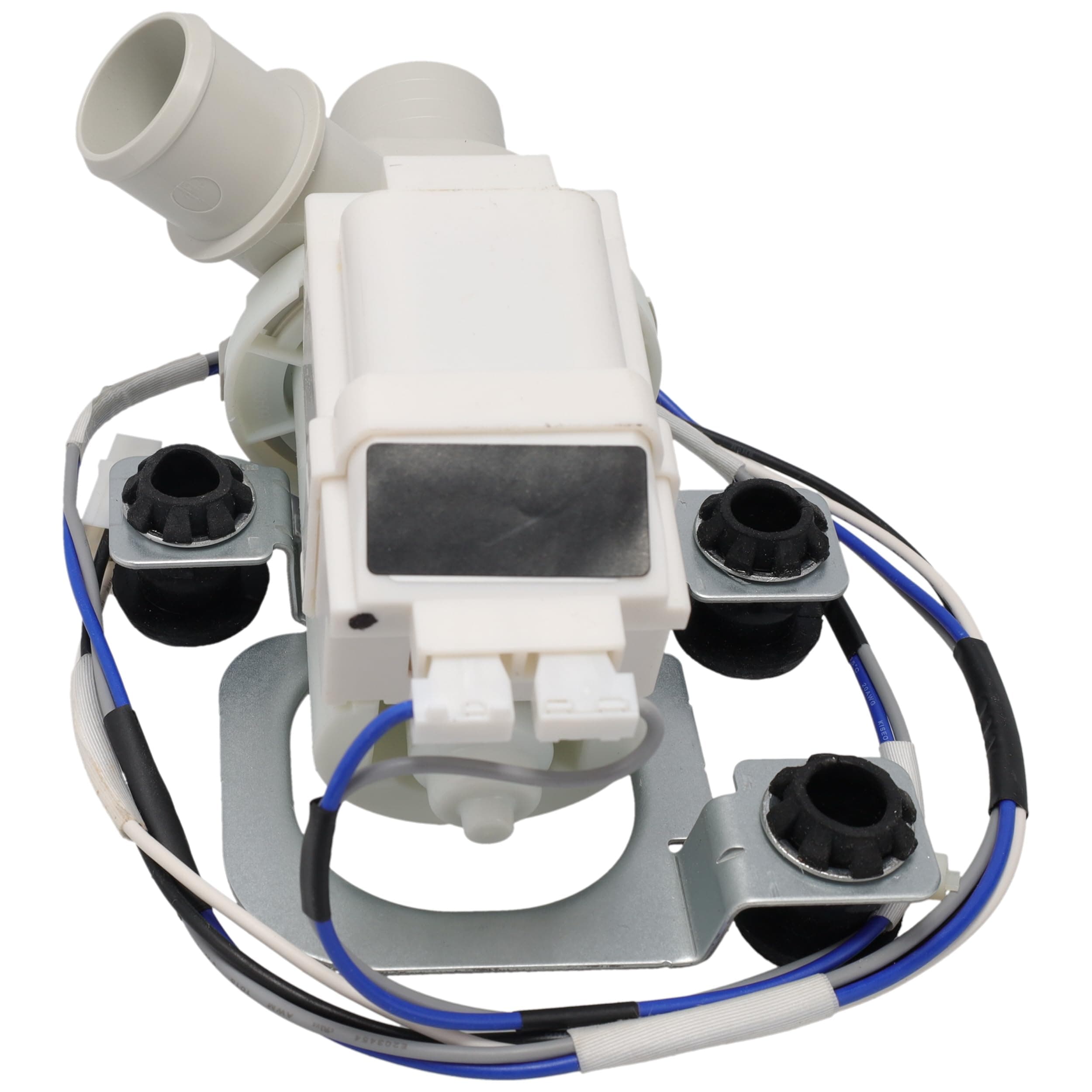 SD5859EA1004P 5859ea1004p-5859ea1004r-washer-drain-pump-assembly view 41