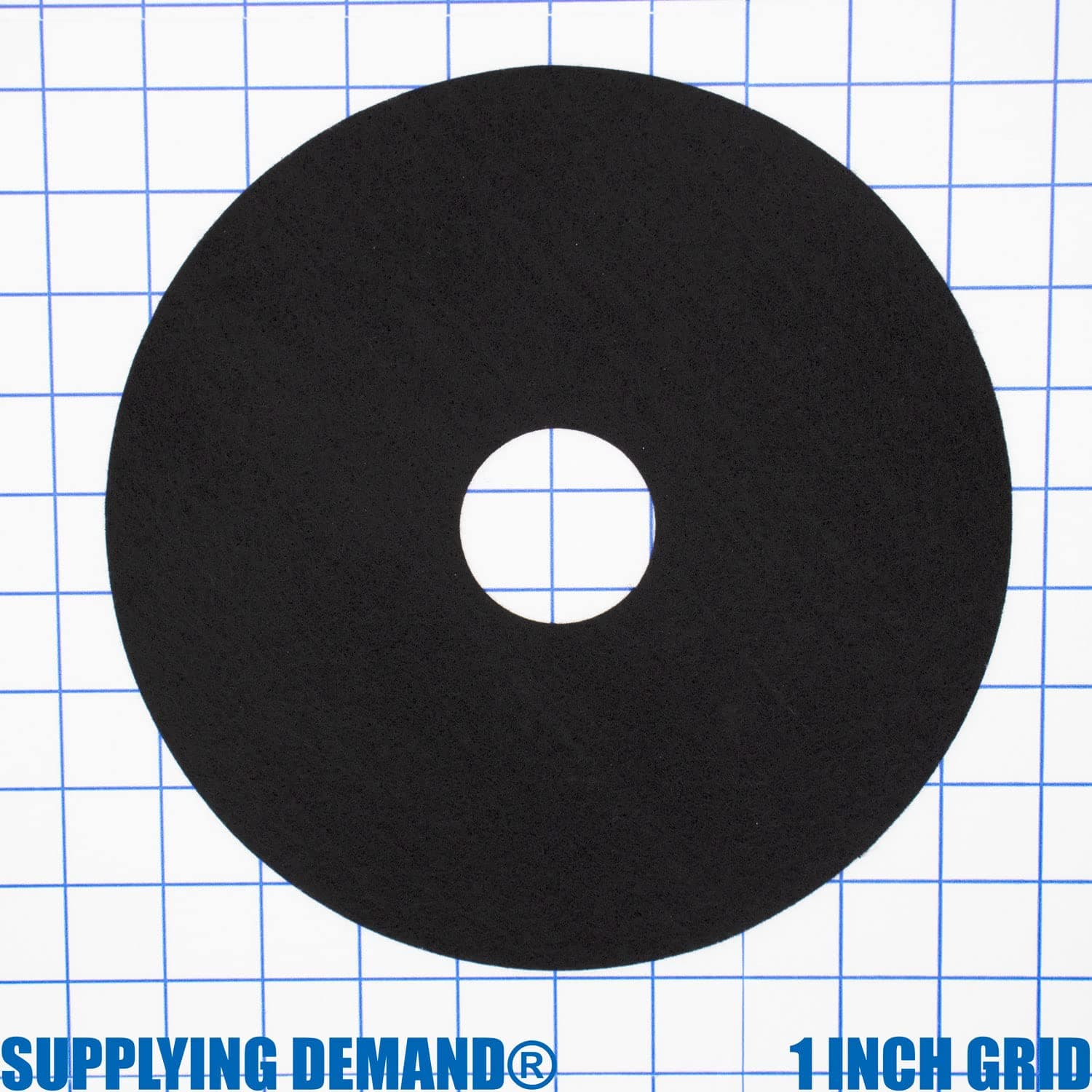 SDWD-5100-23 wd-5100-23-ap6331838-dryer-lint-screen-felt-pad view 11