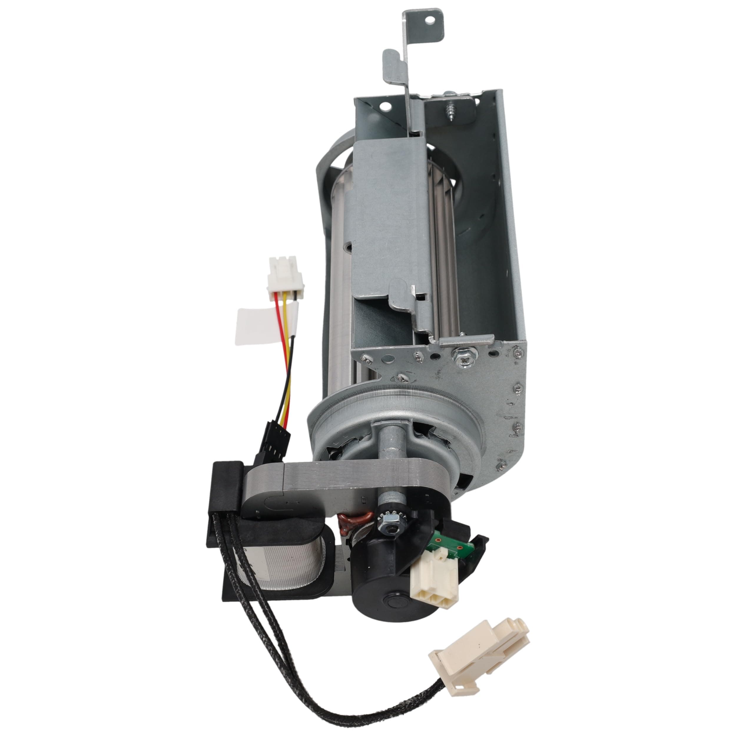 SDW11107275 w11107275-w10162259-oven-control-panel-fan-motor view 61
