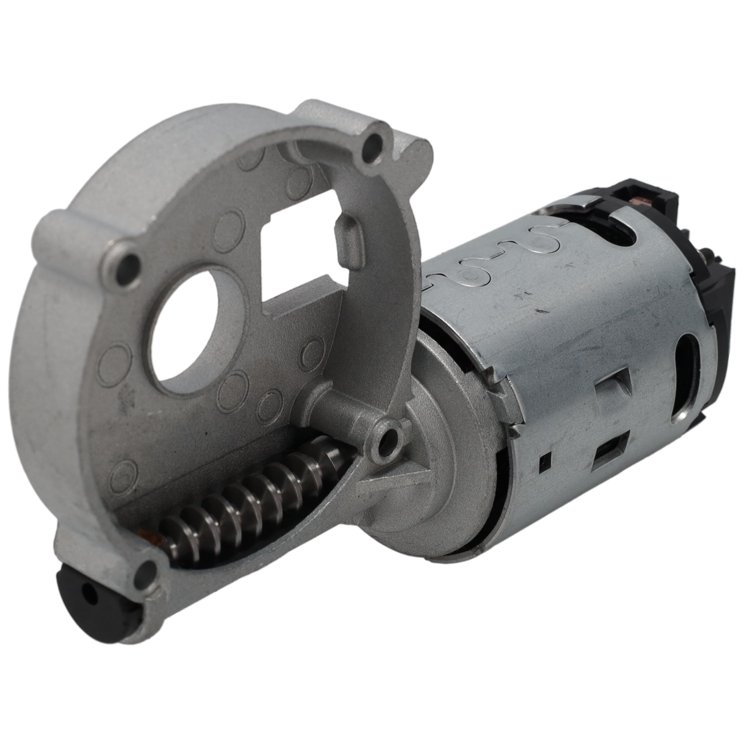 SD421941305001 421941305001-coffee-machine-grinder-motor view 21