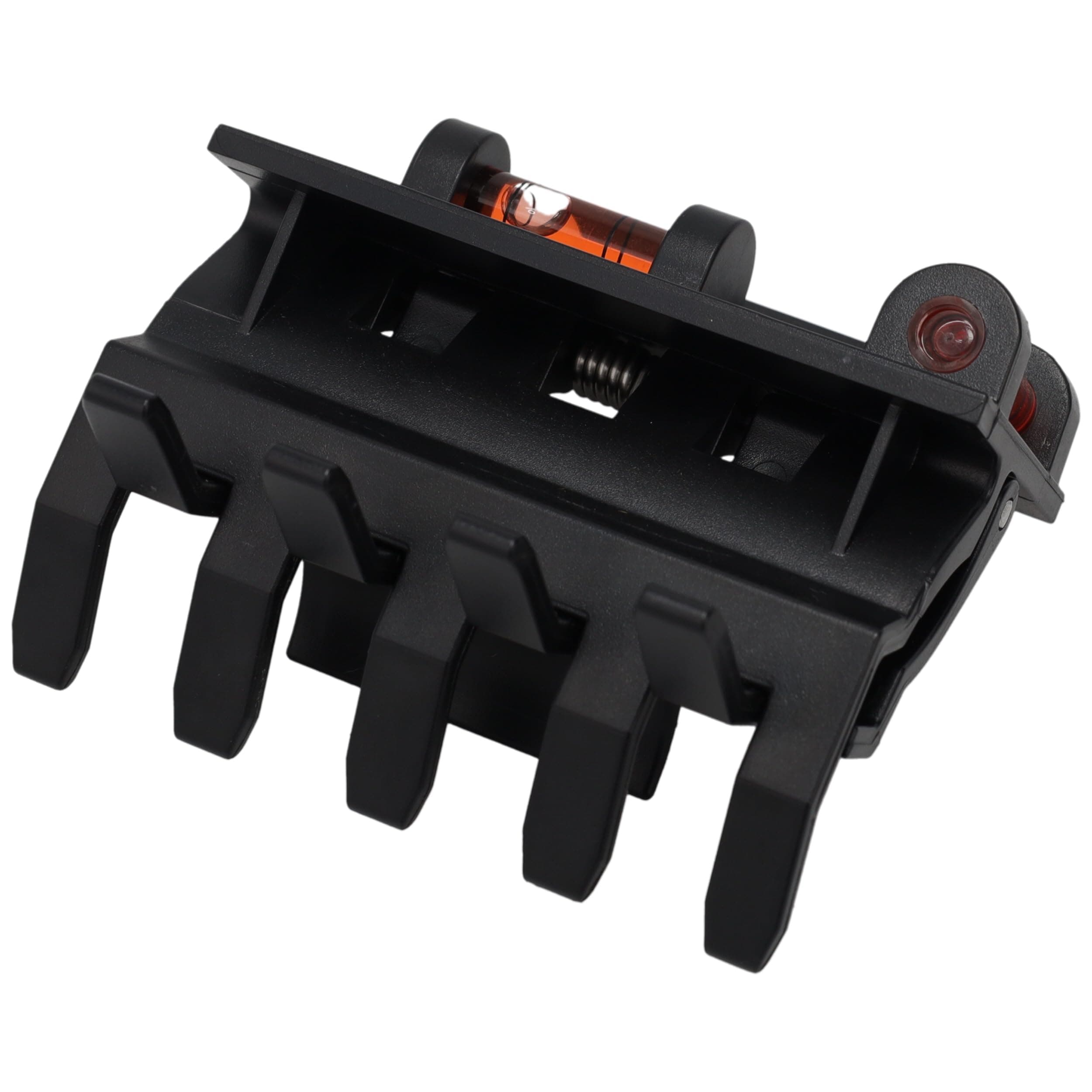 SDTFXUPL tfxupl-hvac-leveling-clamp view 41