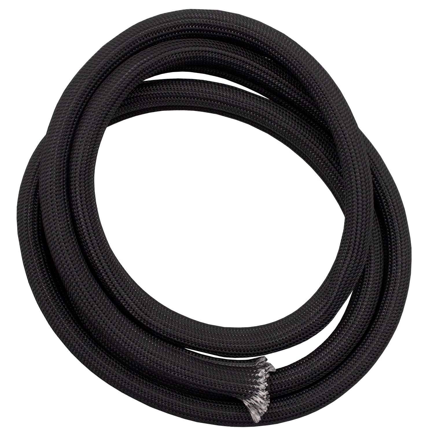 SDWB35X29722 WB35X29722-WB04K10013-range-oven-door-gasket