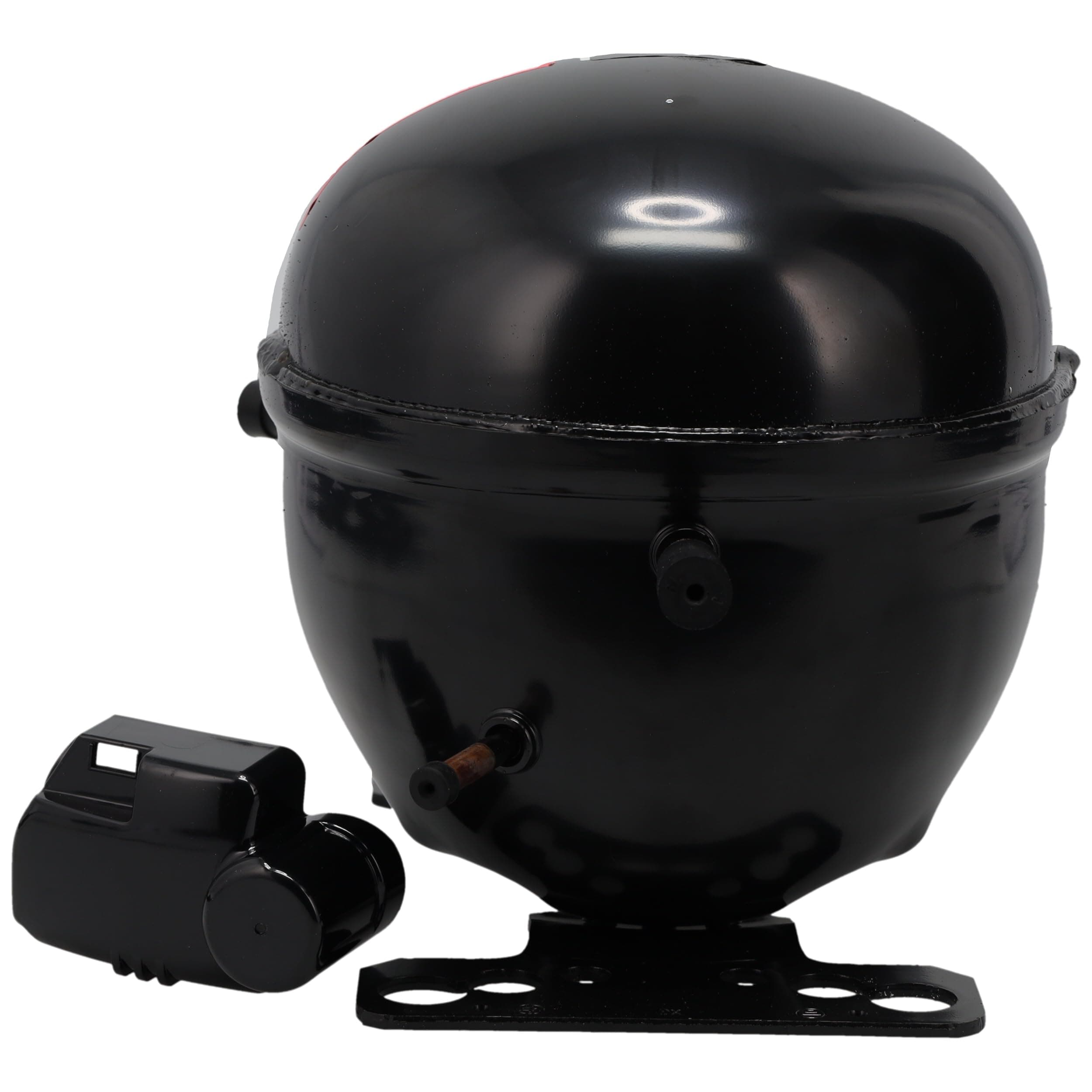 SDTCA38151706 tca38151706-refrigerator-compressor view 31