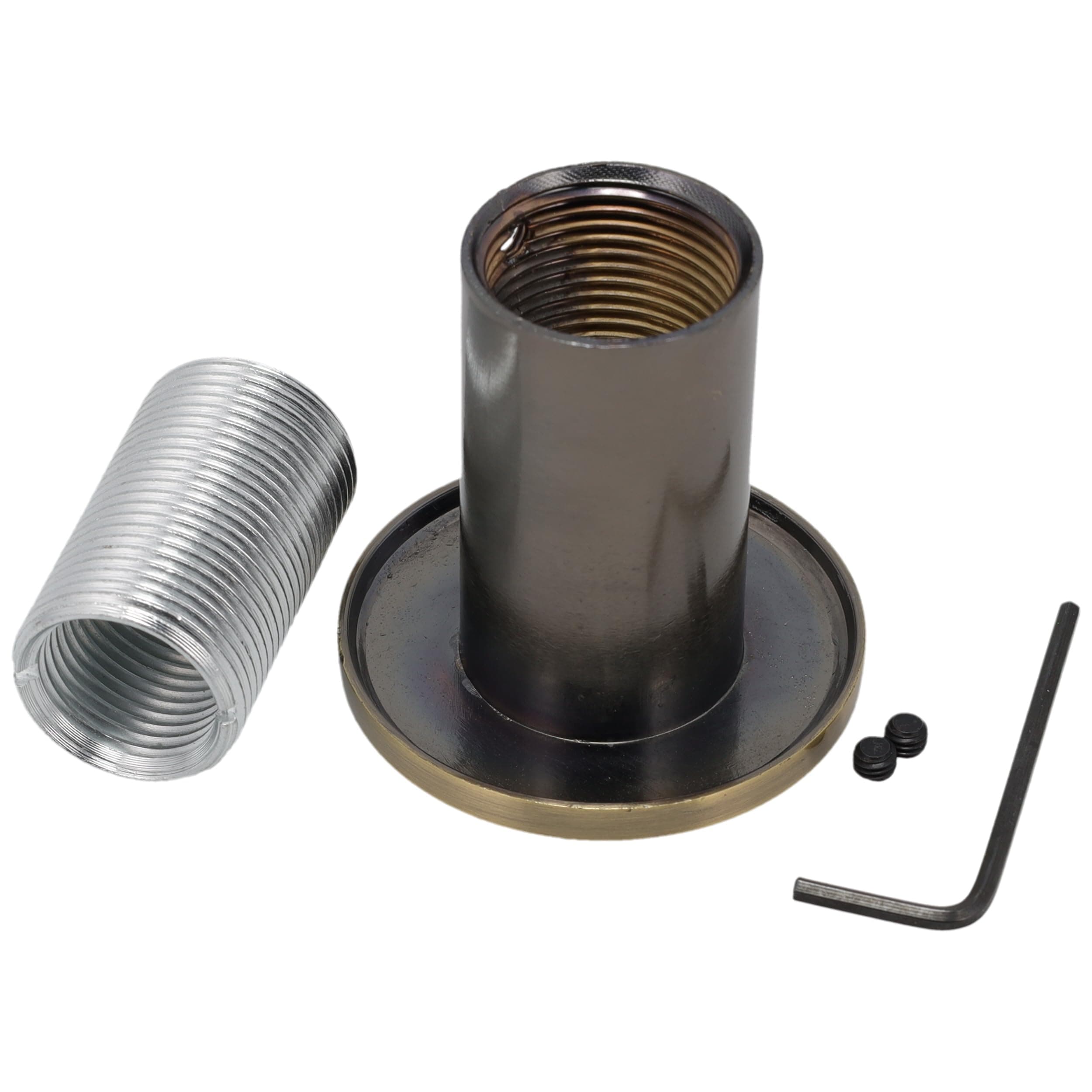 SDUCVR-ABR ucvr-abr-universal-flange-antique-brass view 71