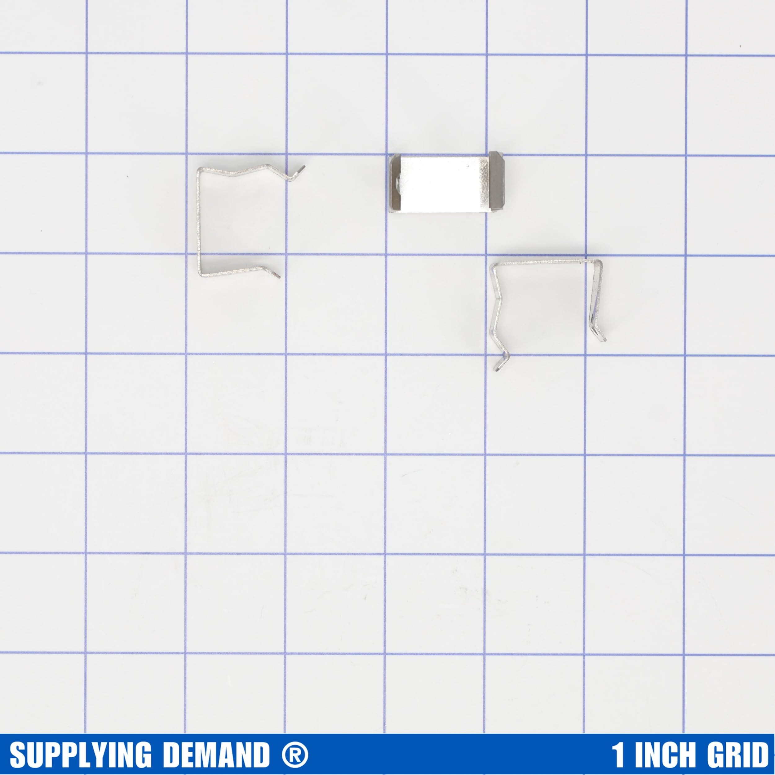 SDSL249 sl249-54477-thermostat-mounting-clip-3-pack view 11