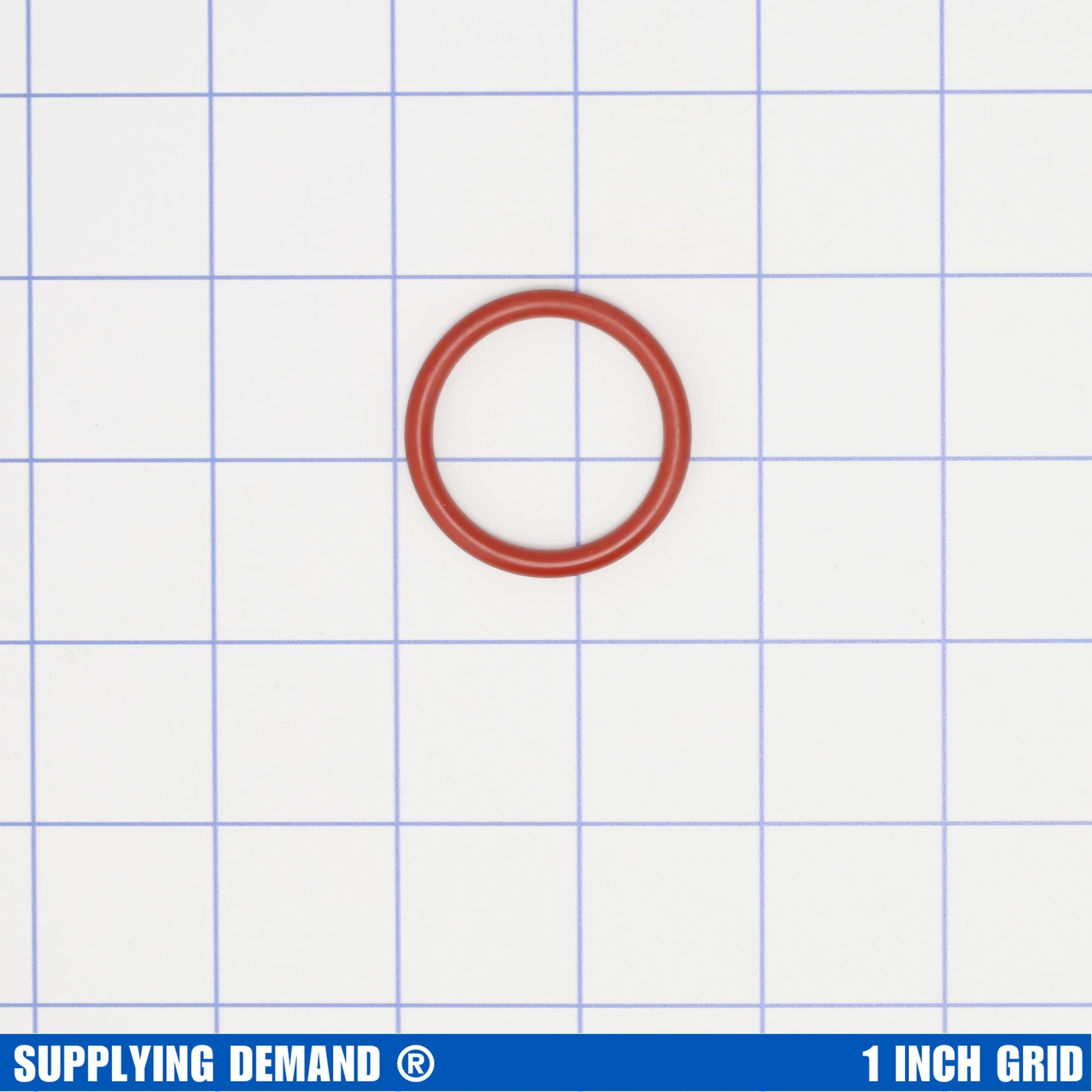 SD996530059406 996530059406-coffee-machine-boiler-o-ring view 11