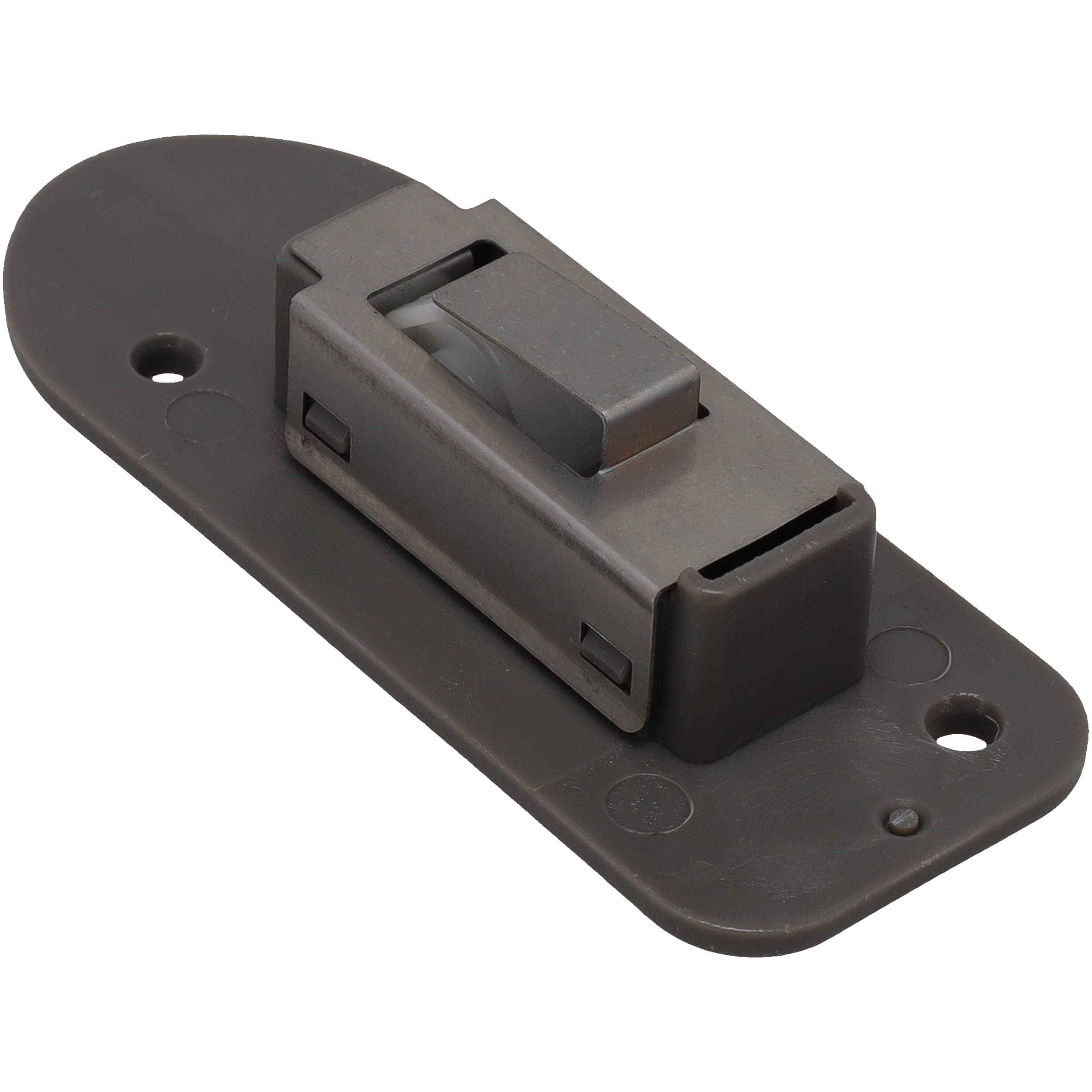 SDDC97-18057A dc97-18057a-dc97-18057c-dryer-door-latch view 81