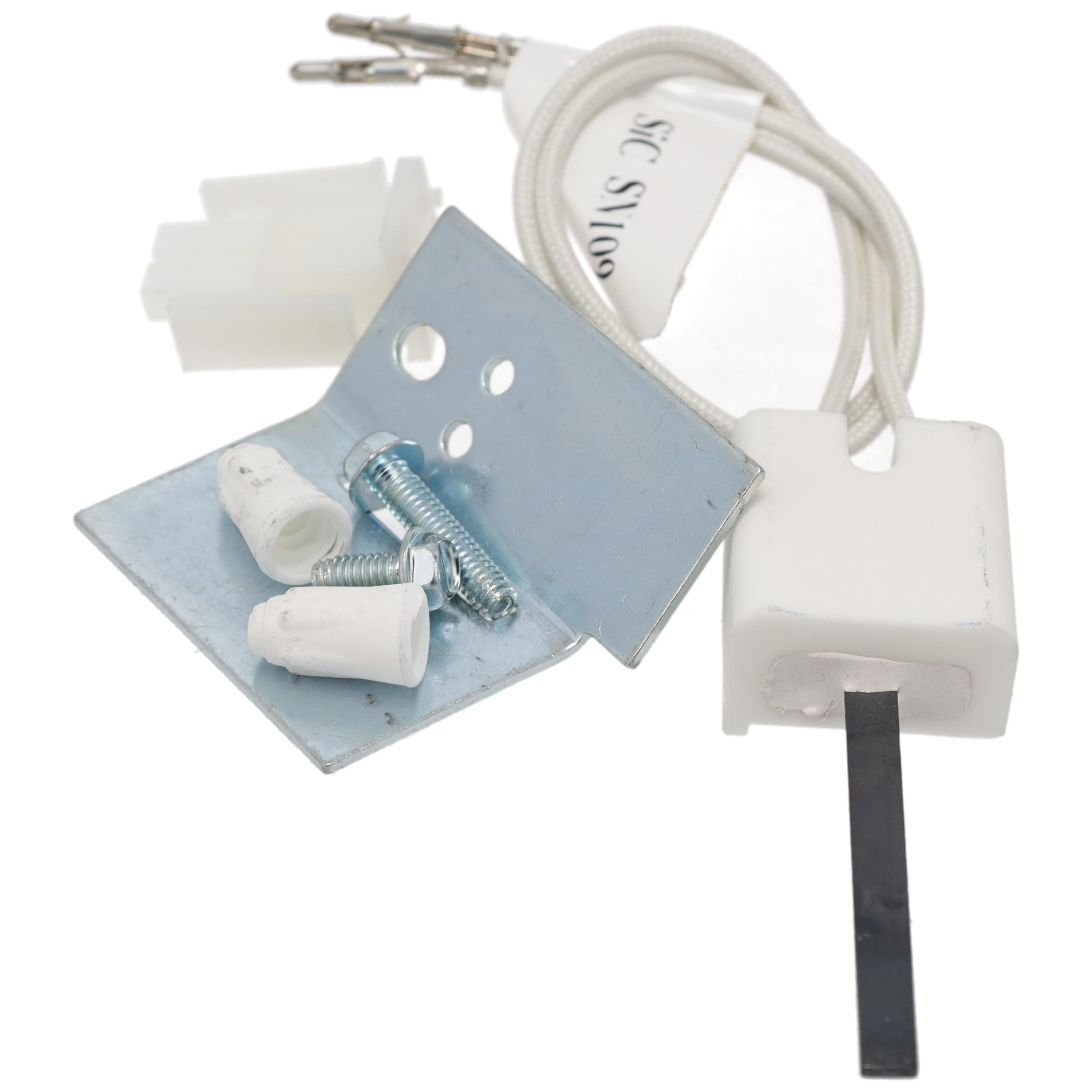 SD903758 903758-oem26983710-gas-furnace-igniter view 71