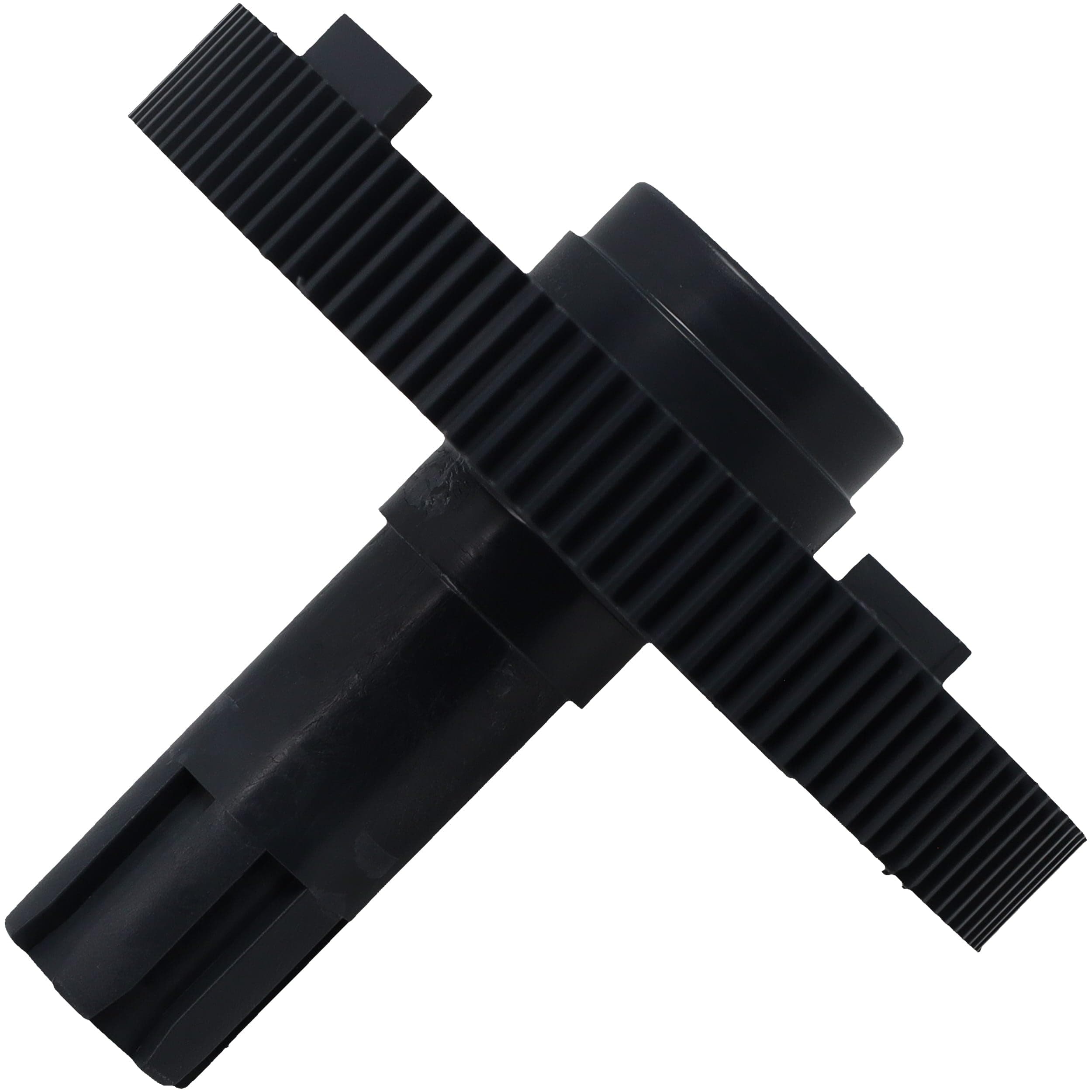 SD996530049926 996530049926-espresso-machine-gear-for-mounting-plate