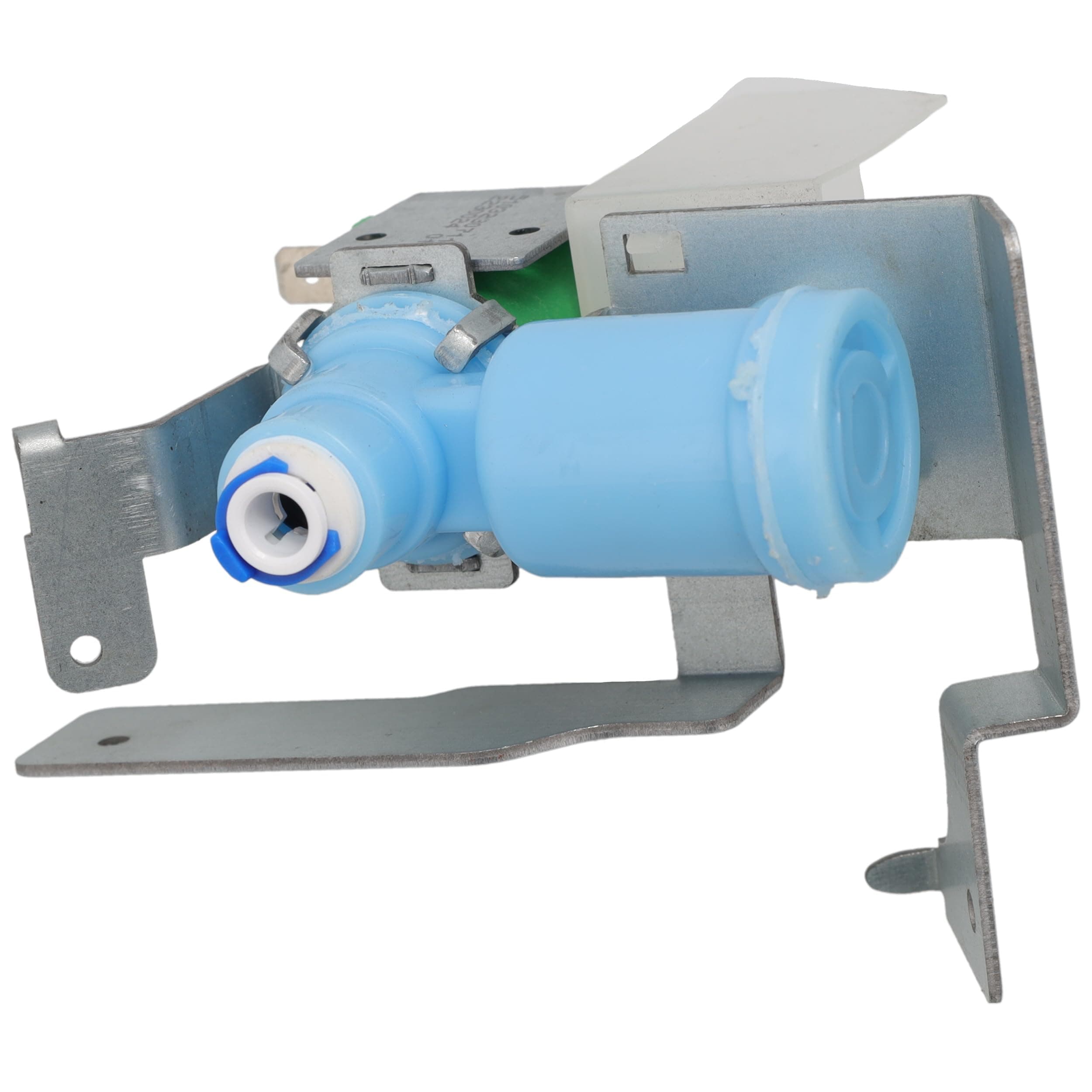 SDWR57X27487 wr57x27487-4590338-refrigerator-water-inlet-valve view 81