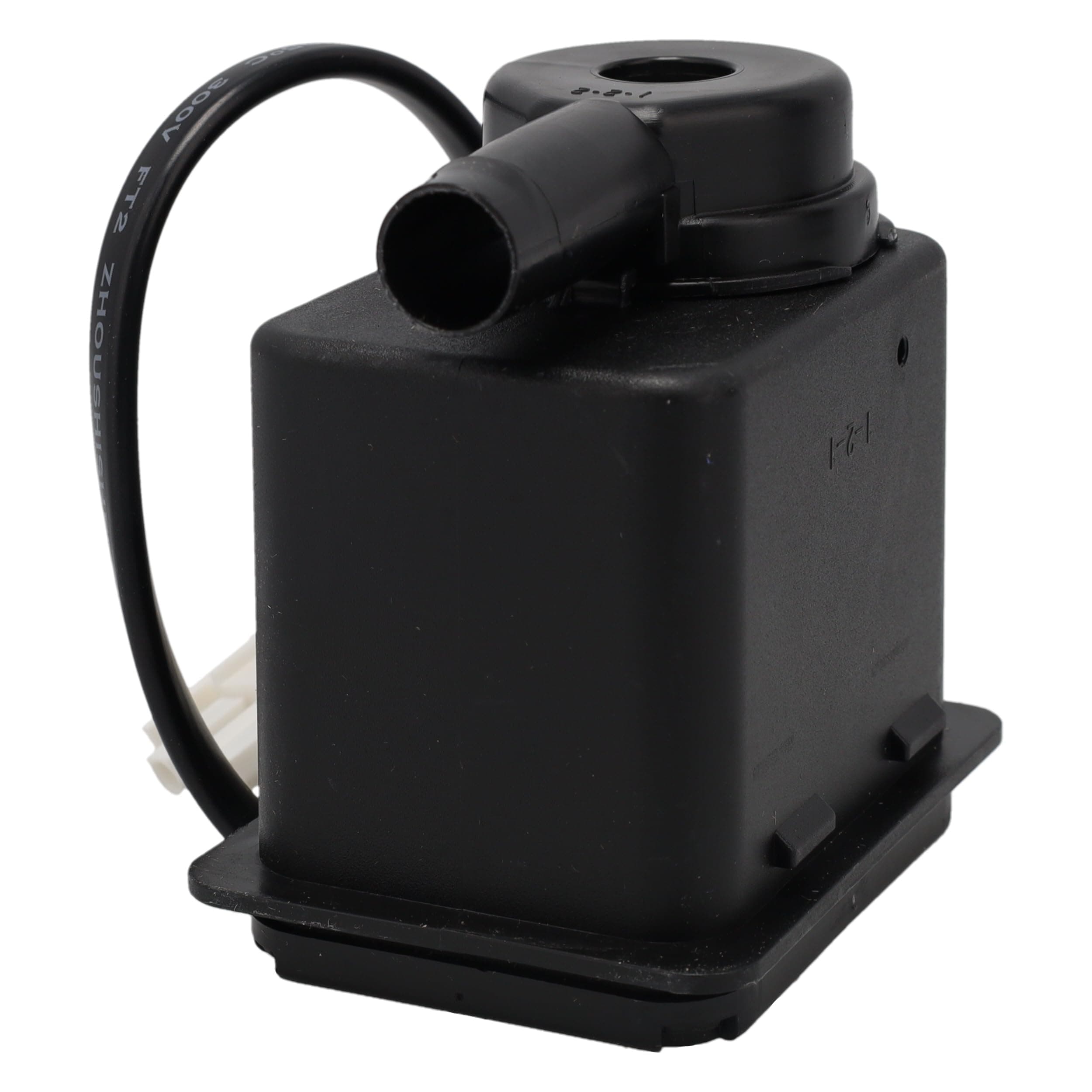 SDW11566405 w11566405-2313628-ice-maker-recirculating-pump view 41