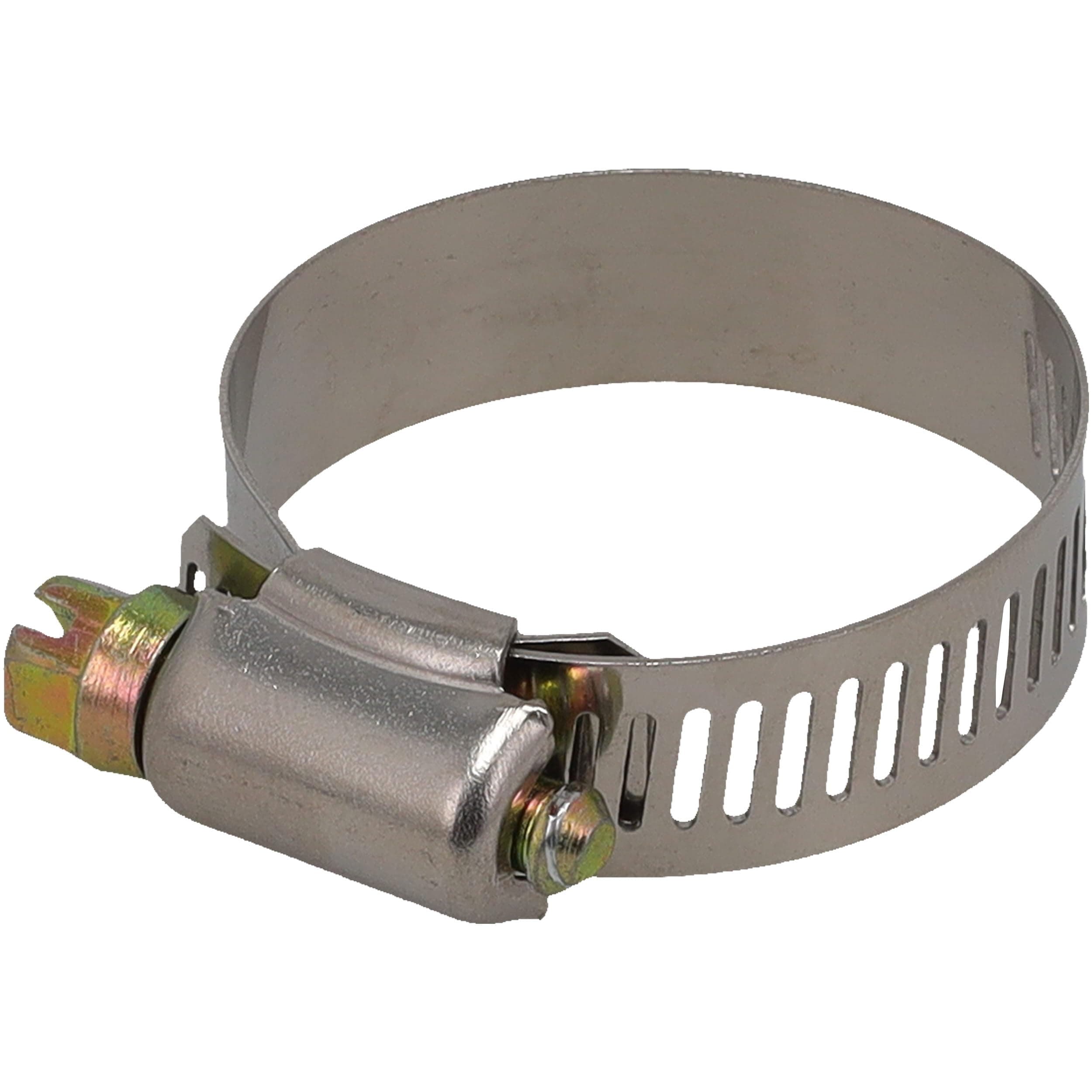 SDCL5416X4 cl5416x4-hose-clamp view 41