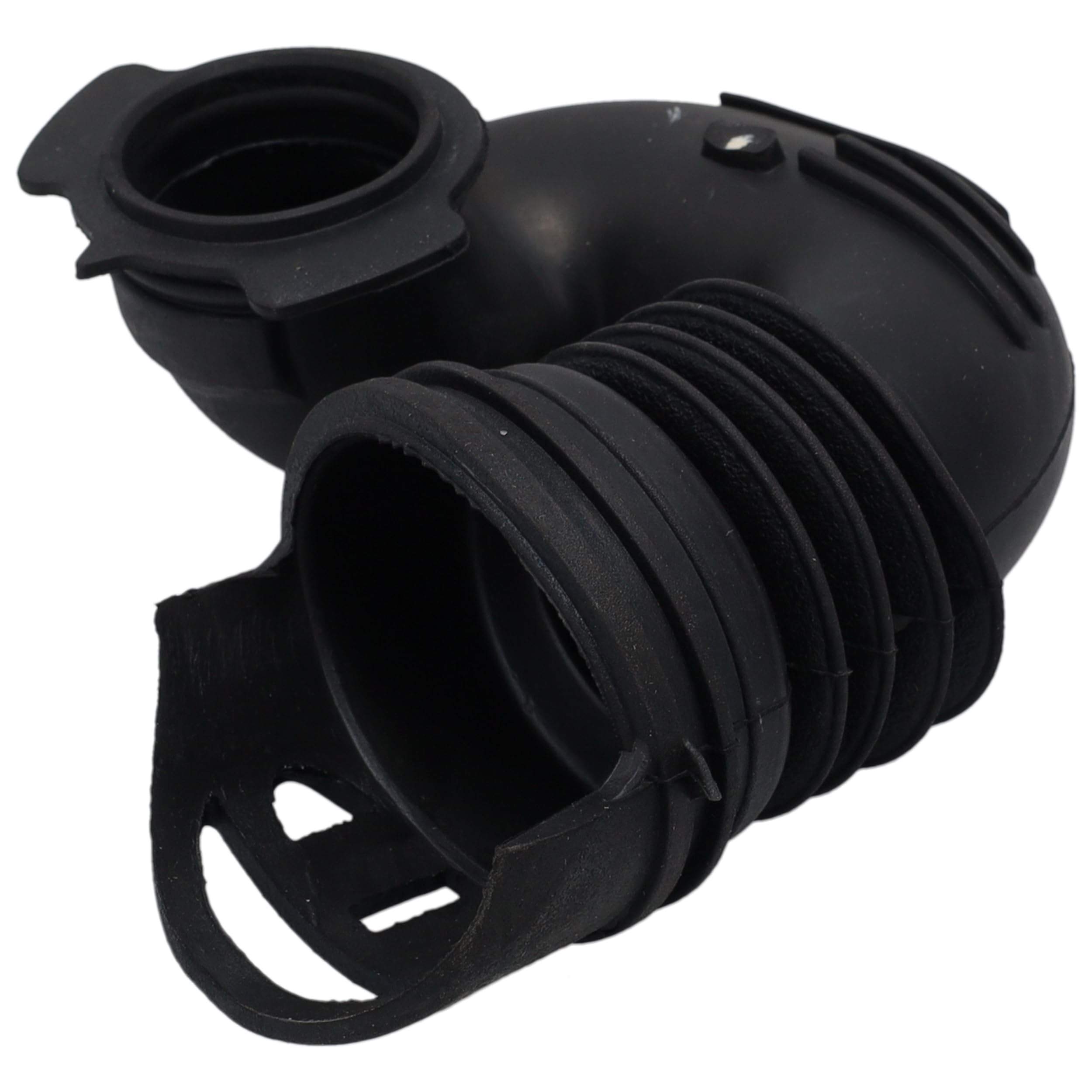 SD4738EN2002A 4738EN2002A-AP5672930-washer-rubber-suction-hose