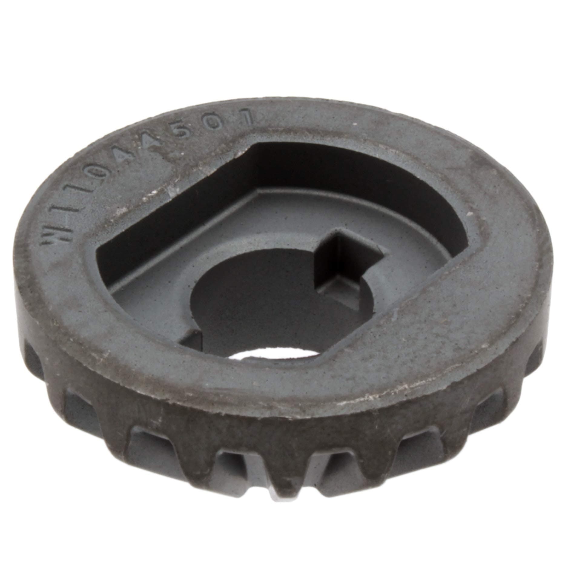 SD9703337-9703338 9703337-9703338-w11192795-stand-mixer-bevel-drive-gear view 31